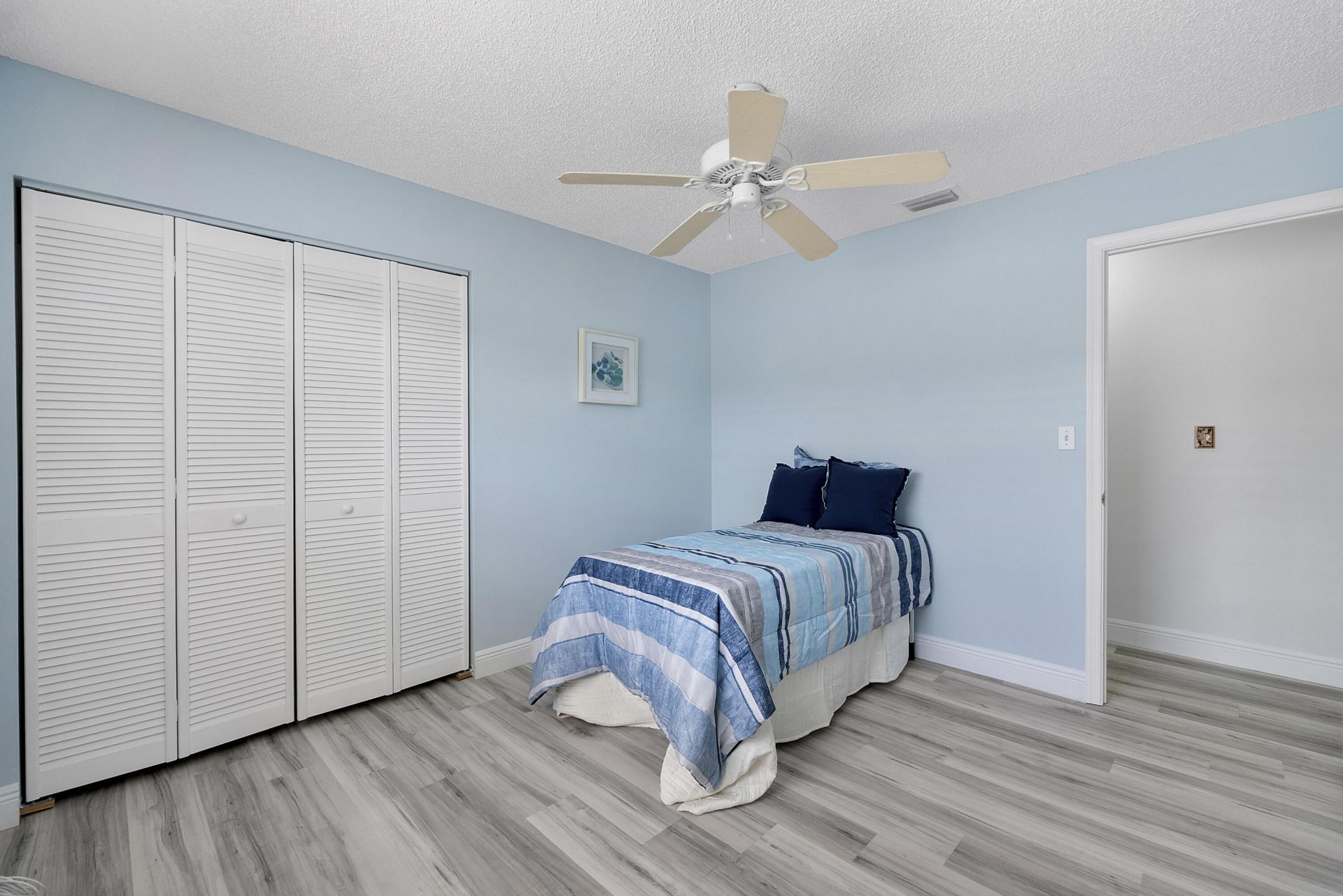 11454 NW 41st Street, Coral Springs, FL 33065 Photo