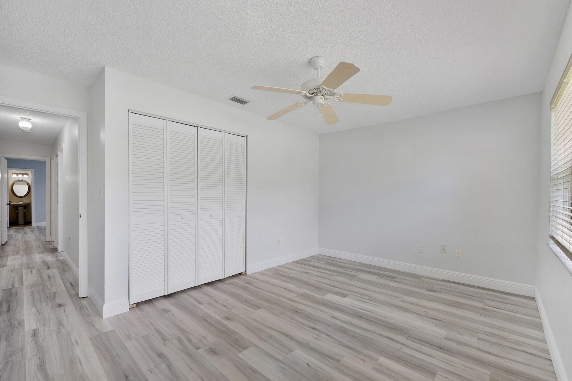11454 NW 41st Street, Coral Springs, FL 33065 Photo