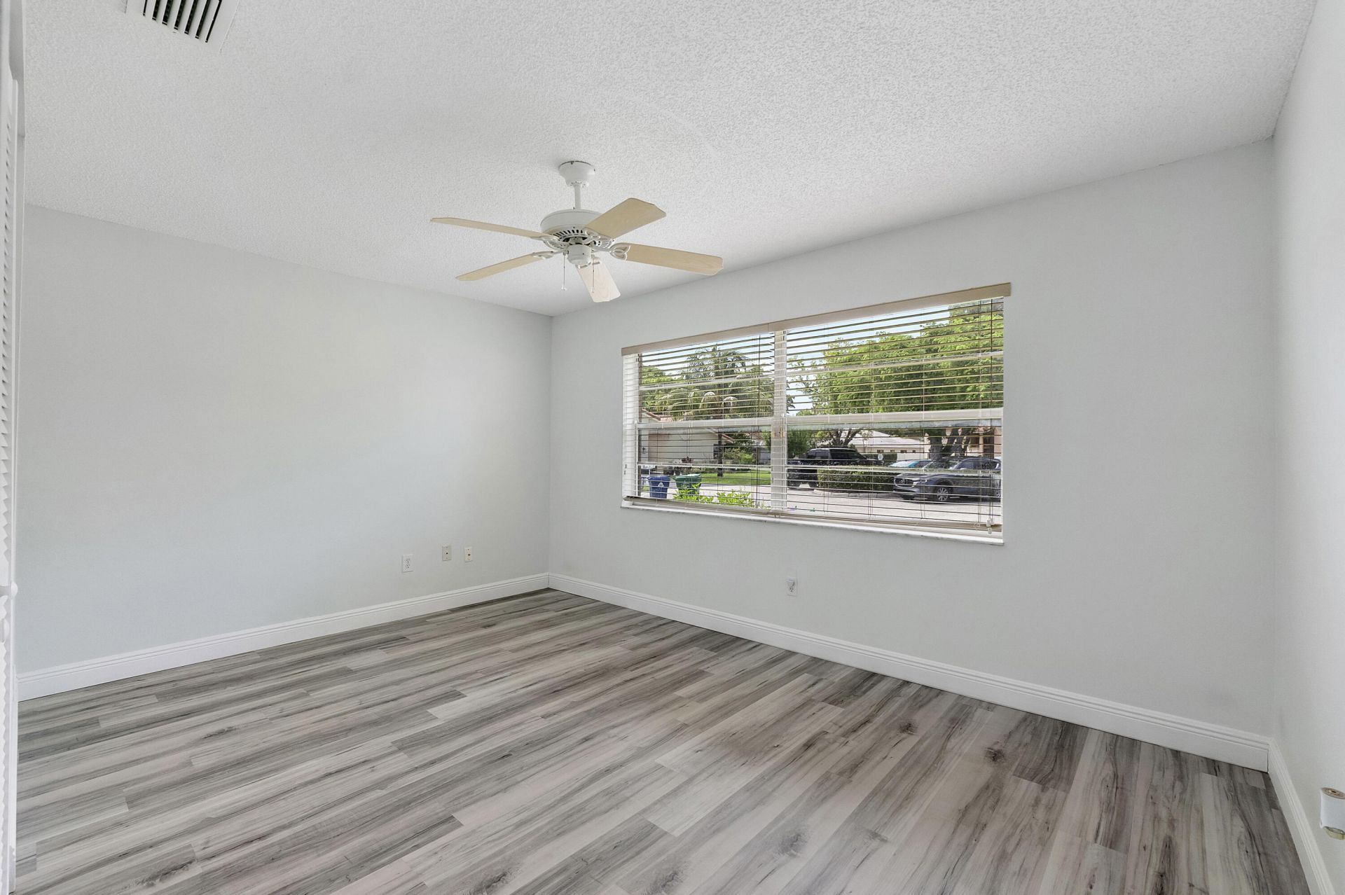 11454 NW 41st Street, Coral Springs, FL 33065 Photo