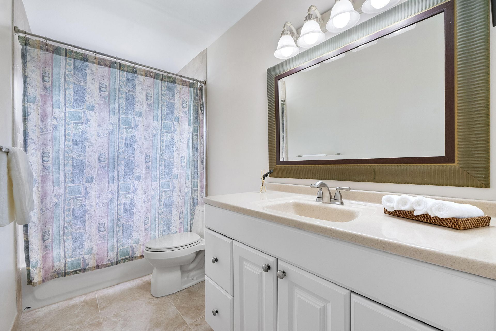 11454 NW 41st Street, Coral Springs, FL 33065 Photo