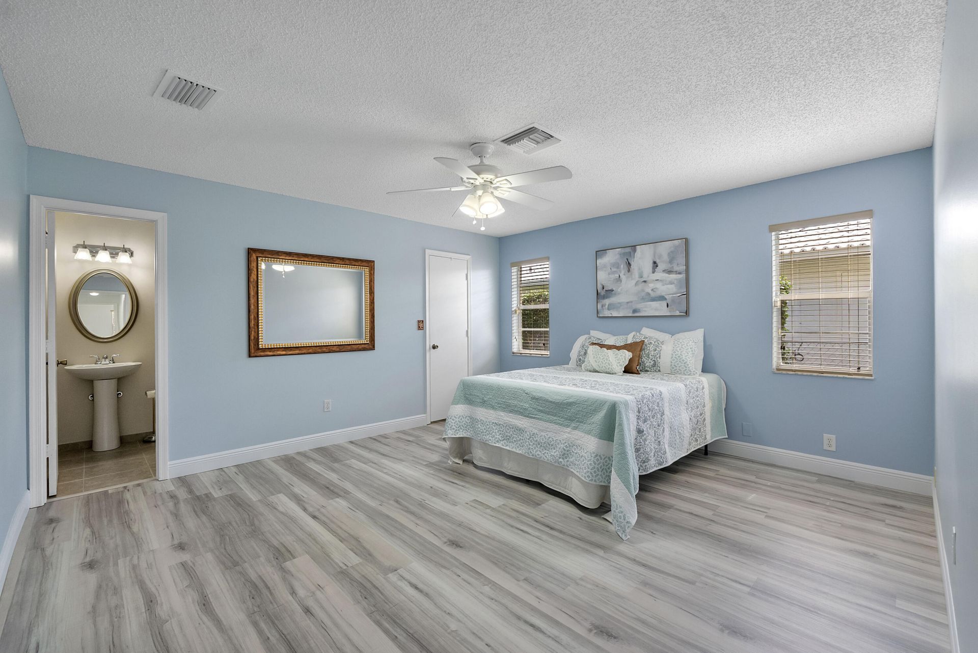 11454 NW 41st Street, Coral Springs, FL 33065 Photo