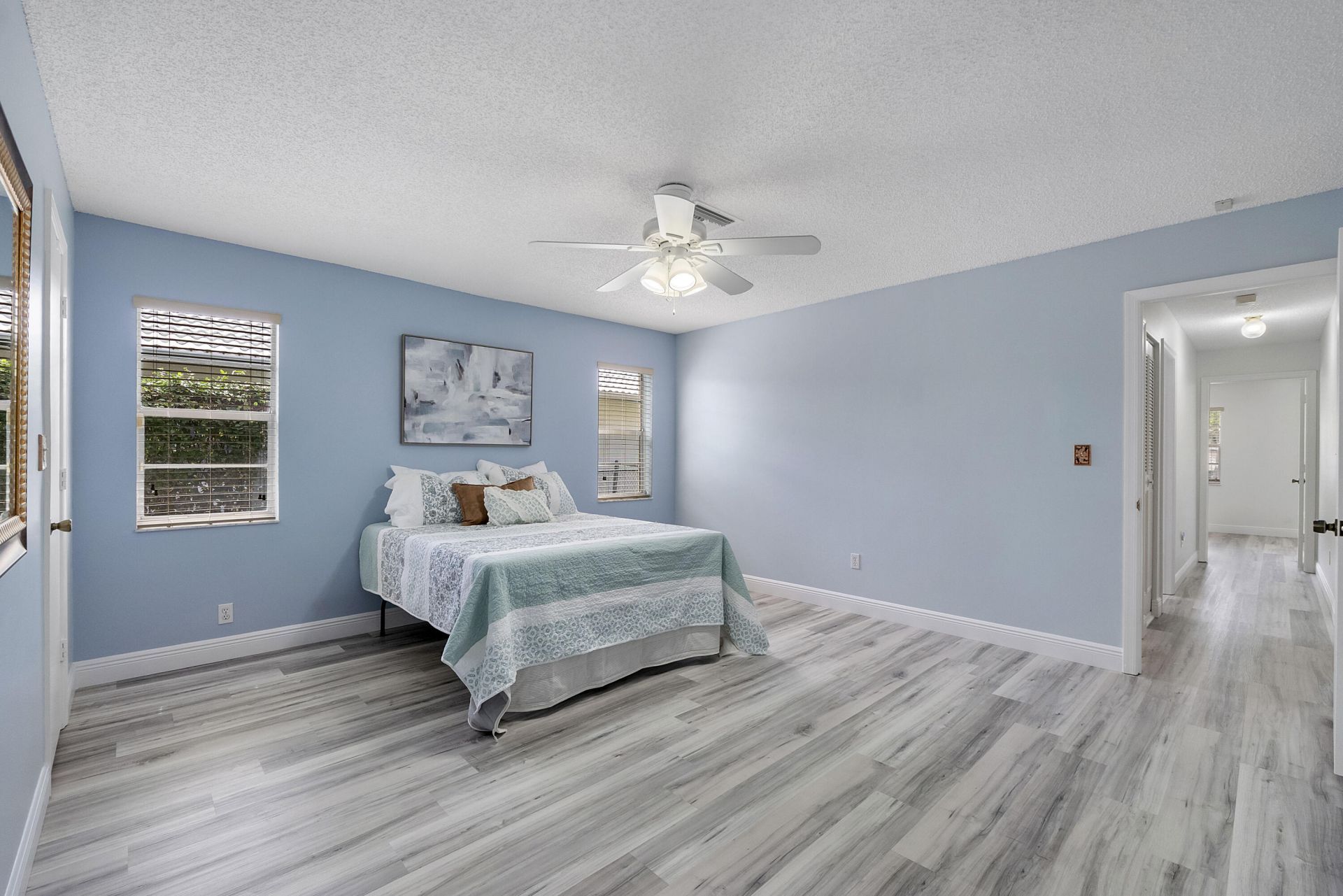 11454 NW 41st Street, Coral Springs, FL 33065 Photo