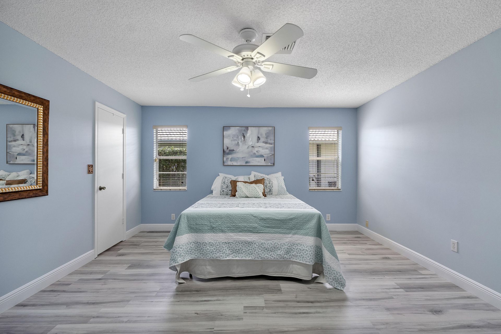 11454 NW 41st Street, Coral Springs, FL 33065 Photo
