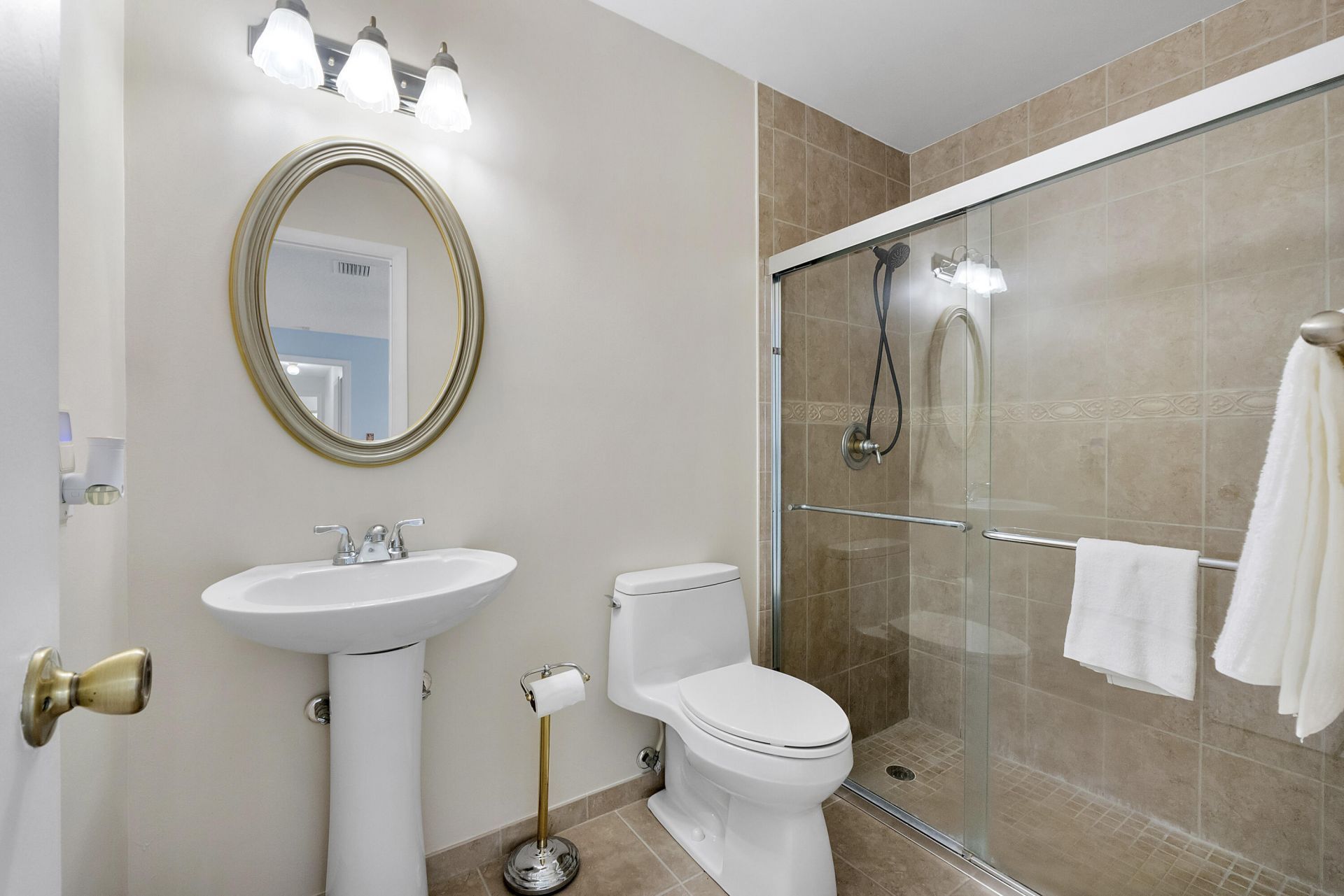 11454 NW 41st Street, Coral Springs, FL 33065 Photo
