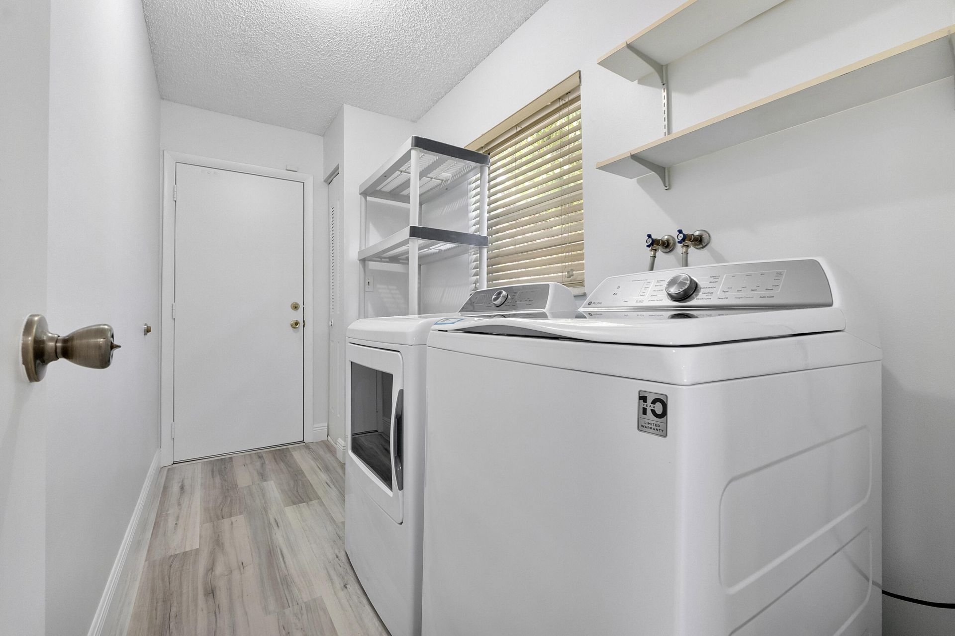 11454 NW 41st Street, Coral Springs, FL 33065 Photo