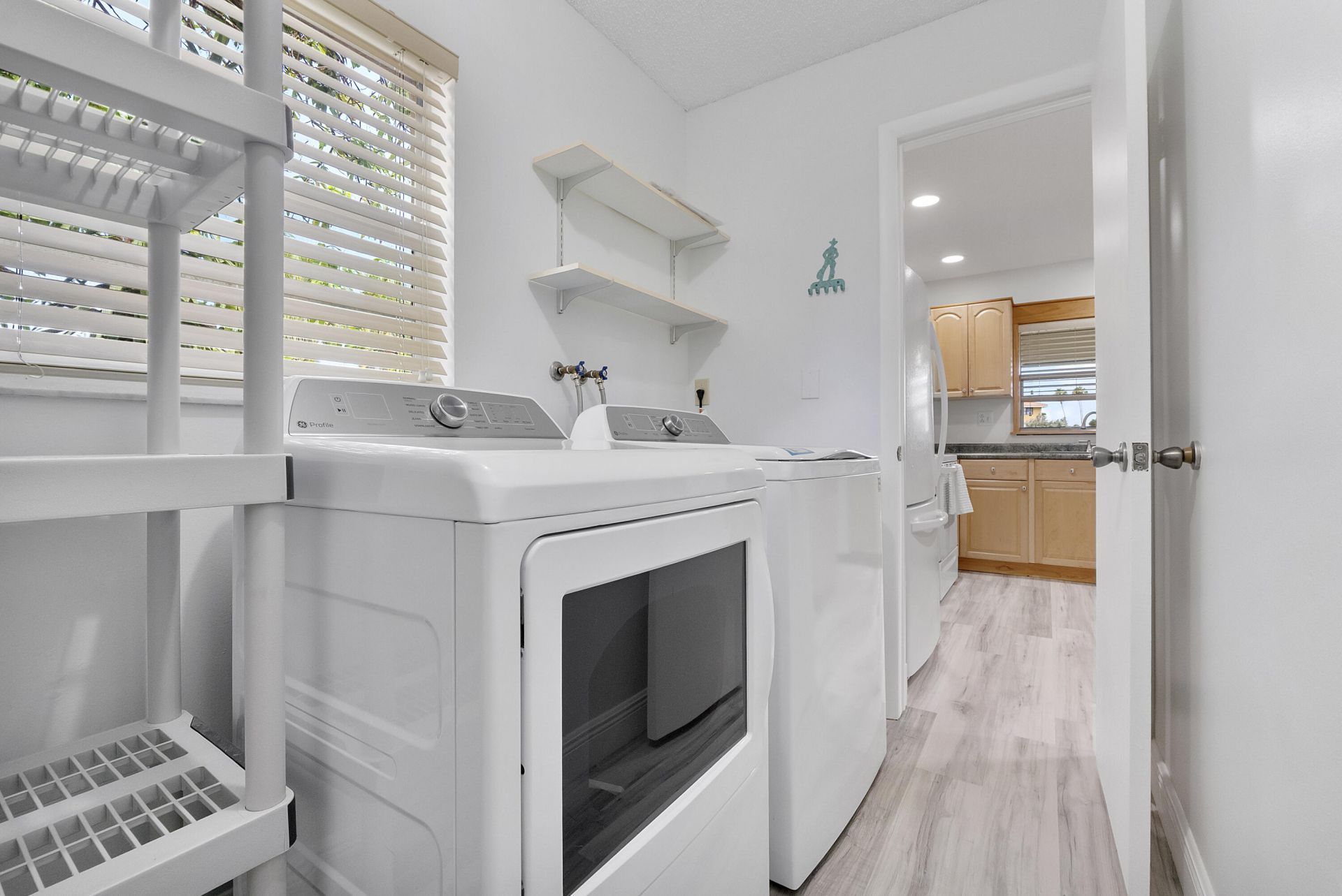 11454 NW 41st Street, Coral Springs, FL 33065 Photo