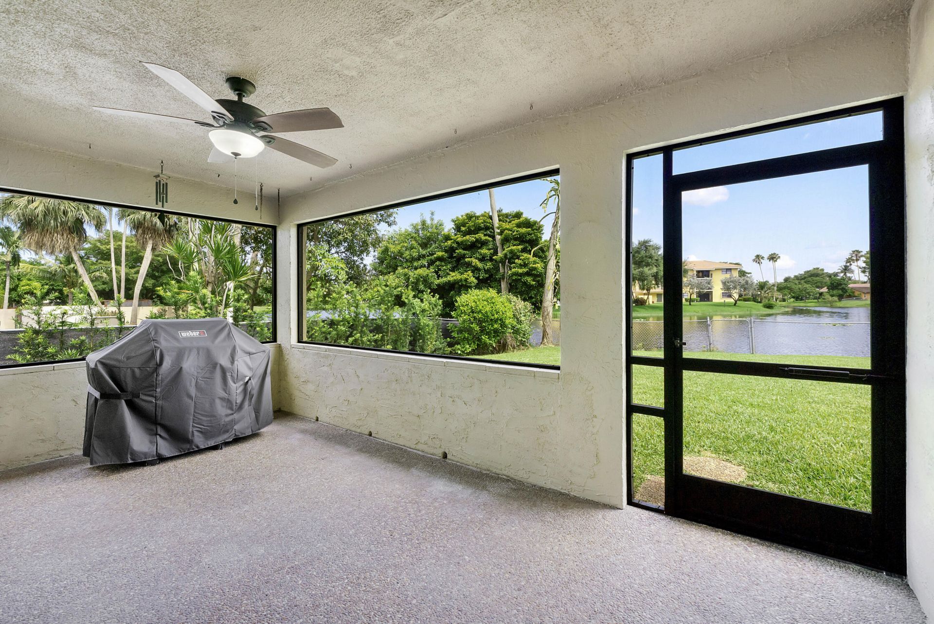 11454 NW 41st Street, Coral Springs, FL 33065 Photo