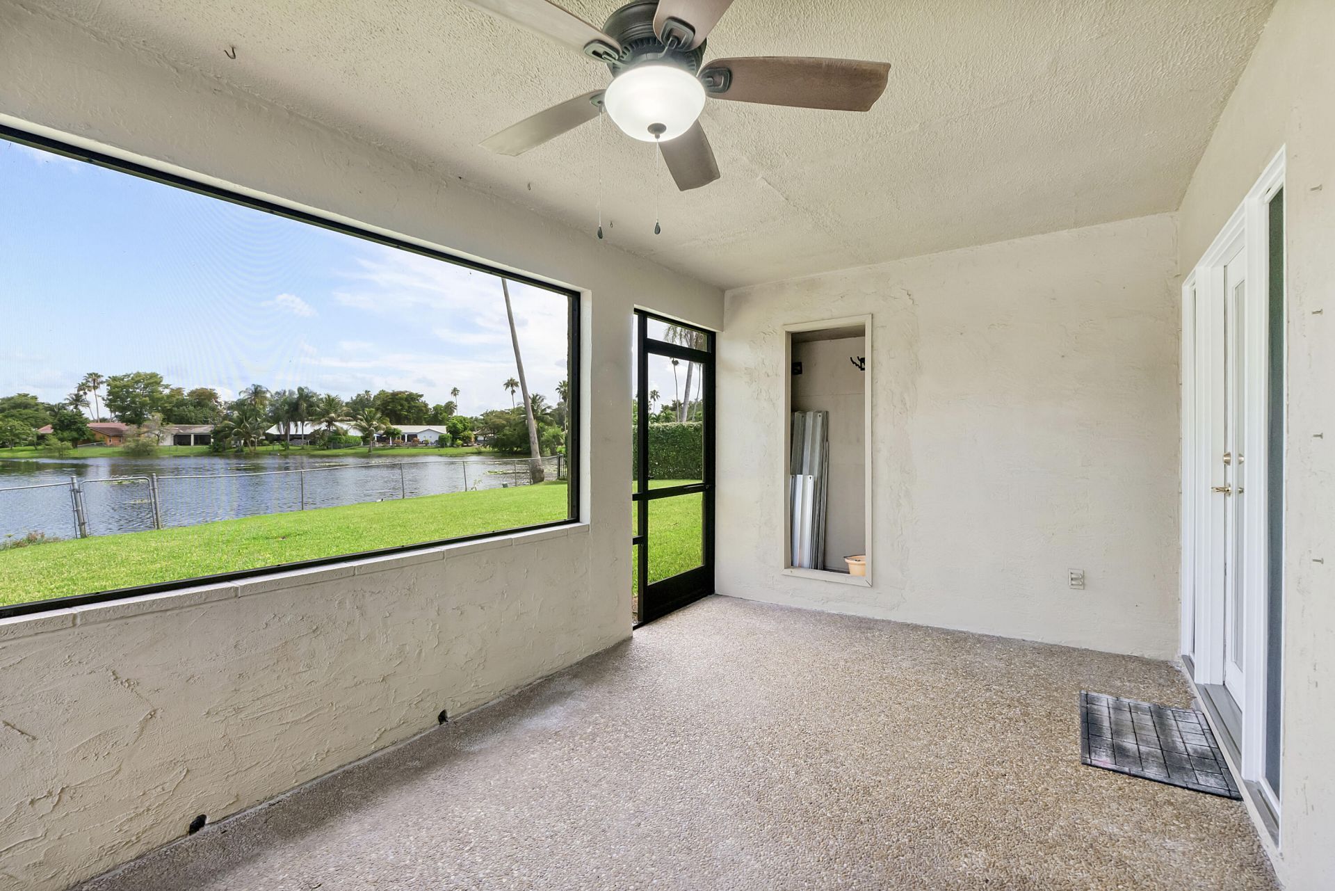 11454 NW 41st Street, Coral Springs, FL 33065 Photo