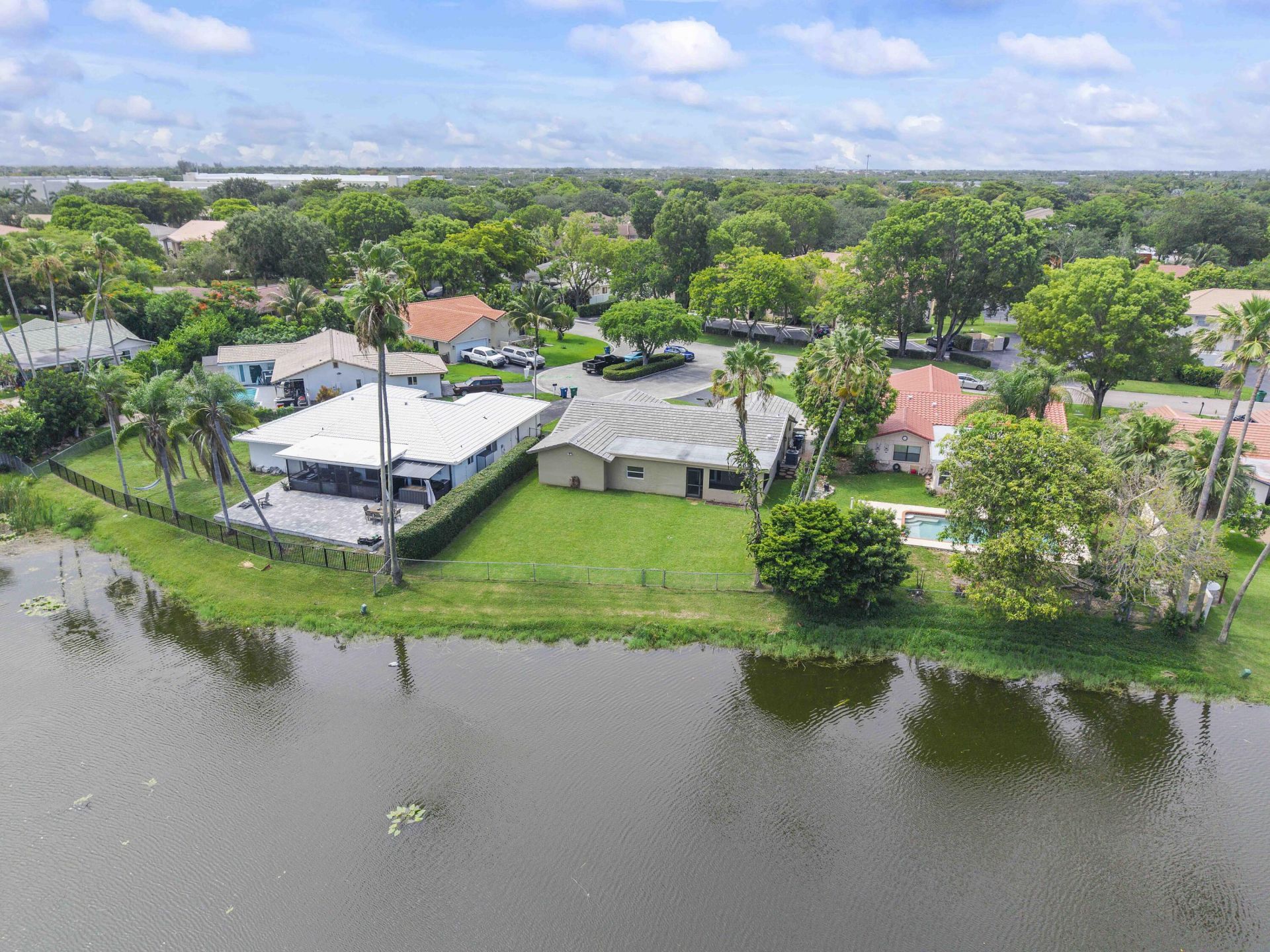 11454 NW 41st Street, Coral Springs, FL 33065 Photo