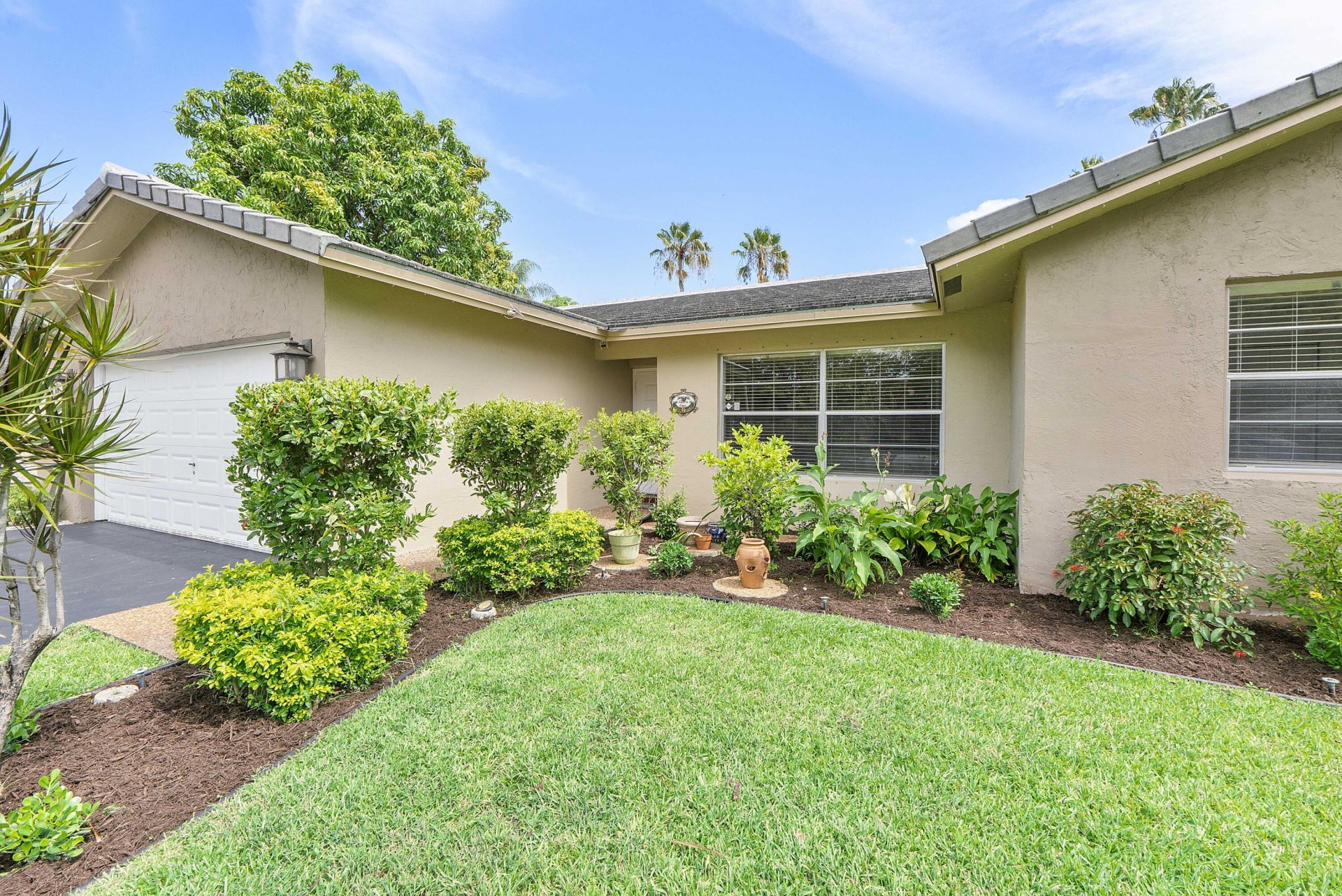 11454 NW 41st Street, Coral Springs, FL 33065 Photo