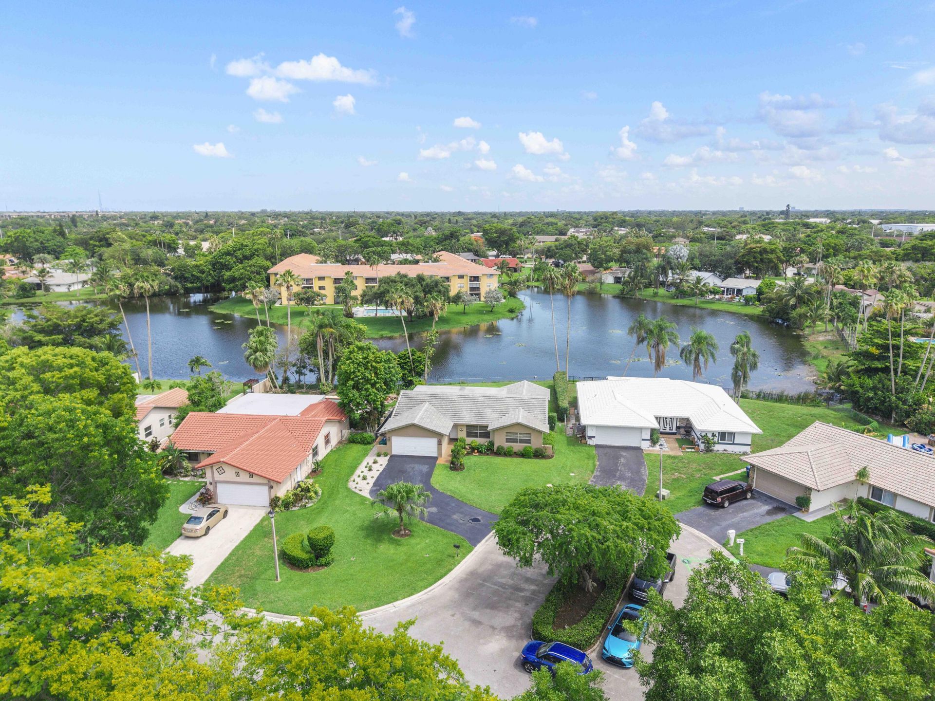 11454 NW 41st Street, Coral Springs, FL 33065 Photo