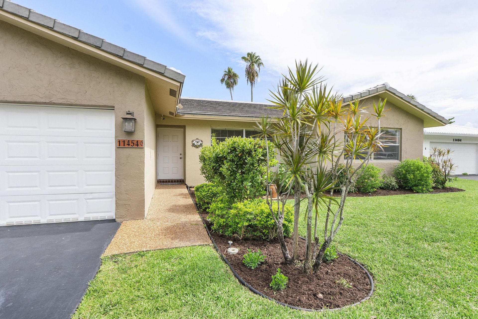 11454 NW 41st Street, Coral Springs, FL 33065 Photo