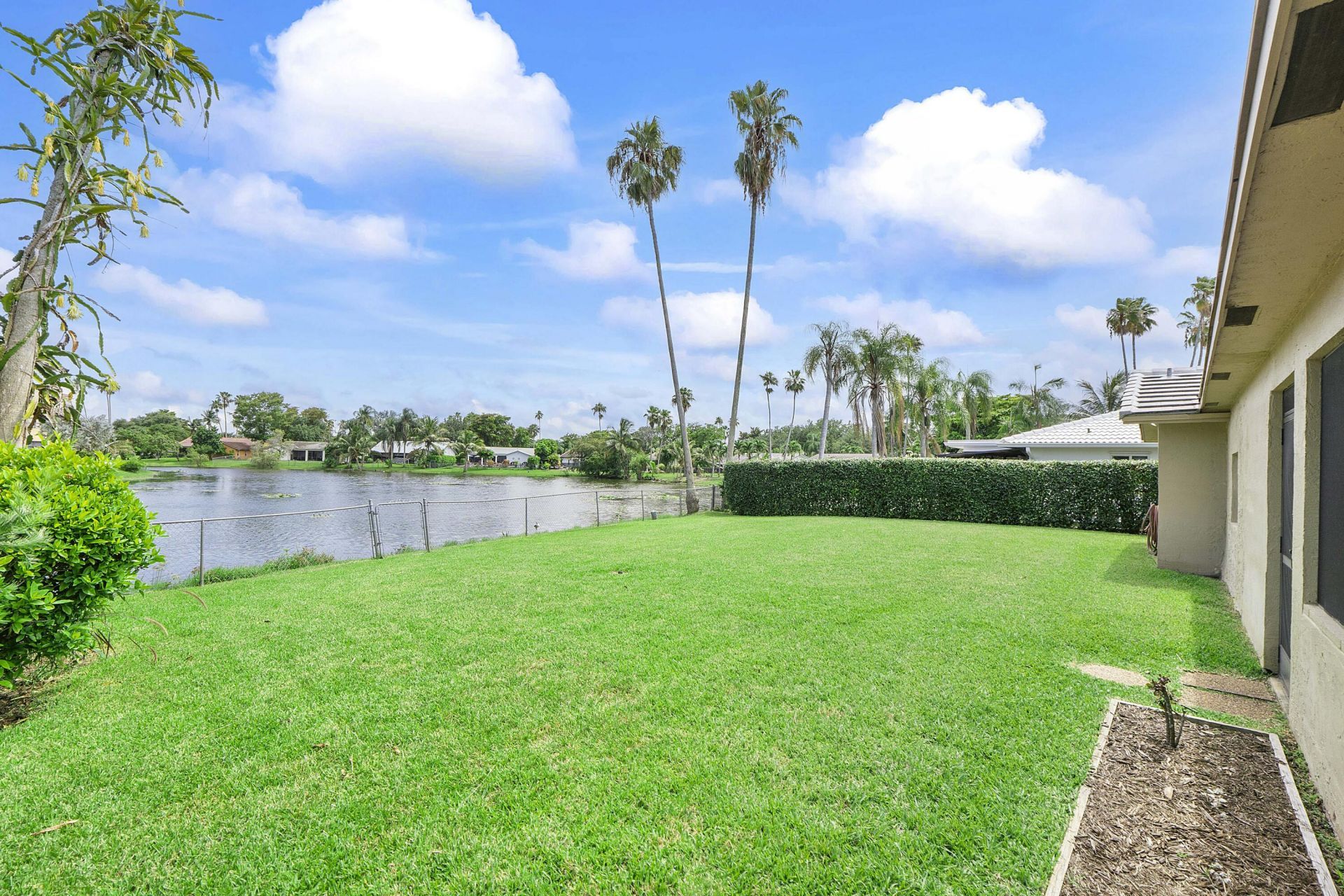 11454 NW 41st Street, Coral Springs, FL 33065 Photo