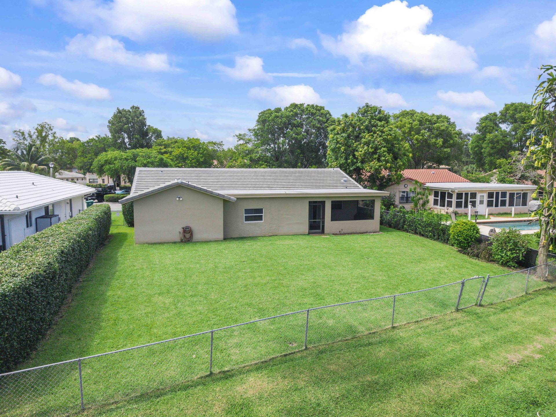11454 NW 41st Street, Coral Springs, FL 33065 Photo