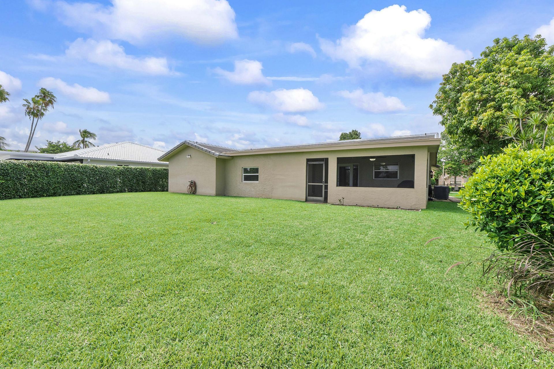 11454 NW 41st Street, Coral Springs, FL 33065 Photo