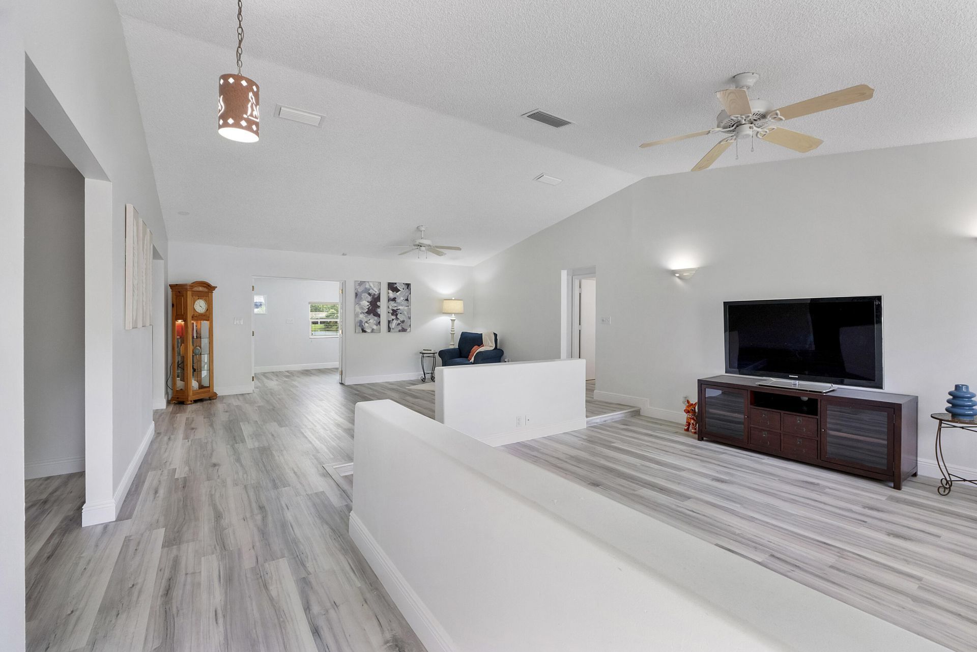 11454 NW 41st Street, Coral Springs, FL 33065 Photo