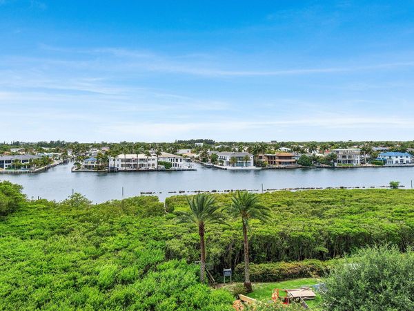 3720 S Ocean Boulevard, Unit 502, Highland Beach, FL 33487