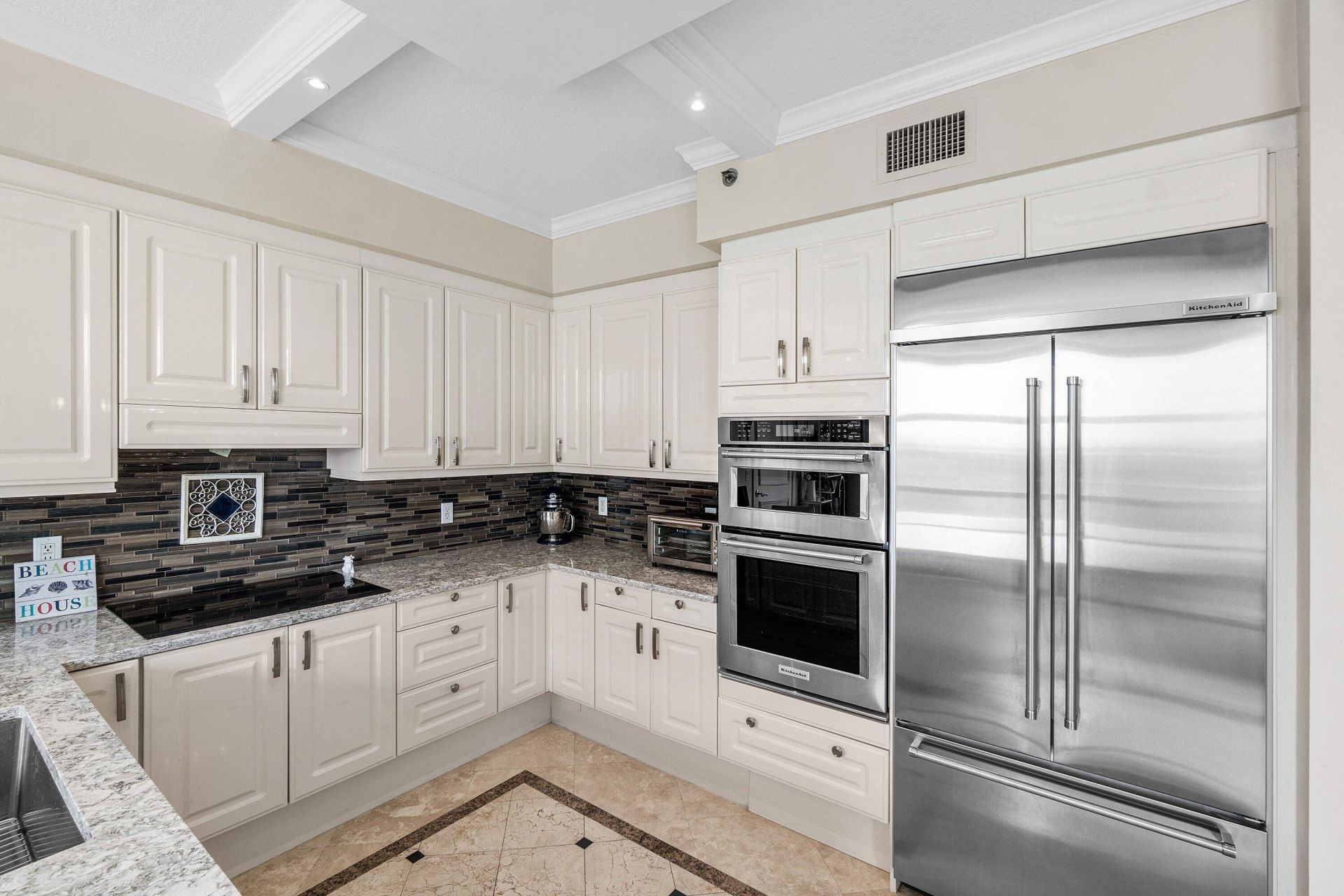 3720 S Ocean Boulevard, Unit 502, Highland Beach, FL 33487 Photo