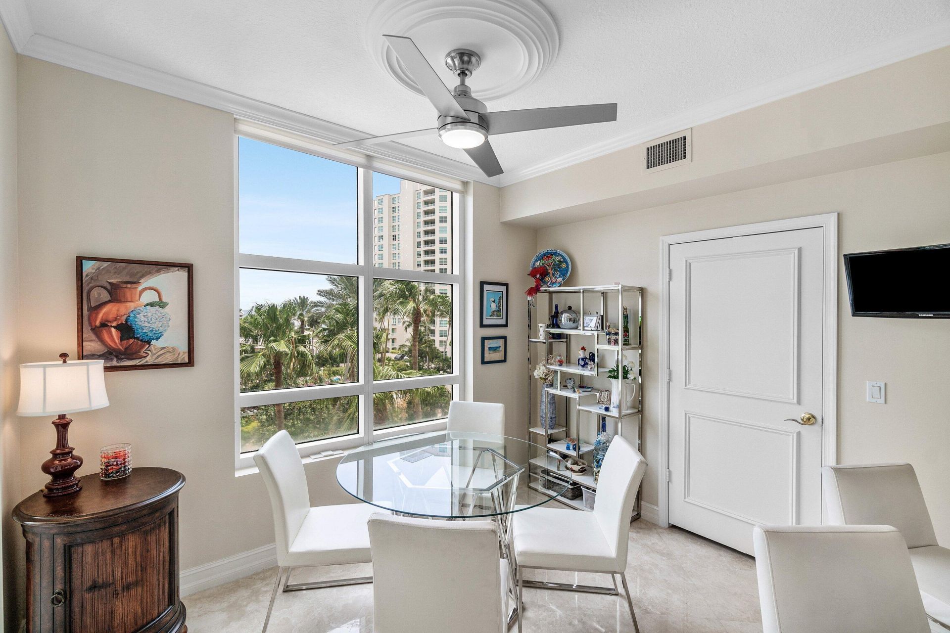 3720 S Ocean Boulevard, Unit 502, Highland Beach, FL 33487 Photo