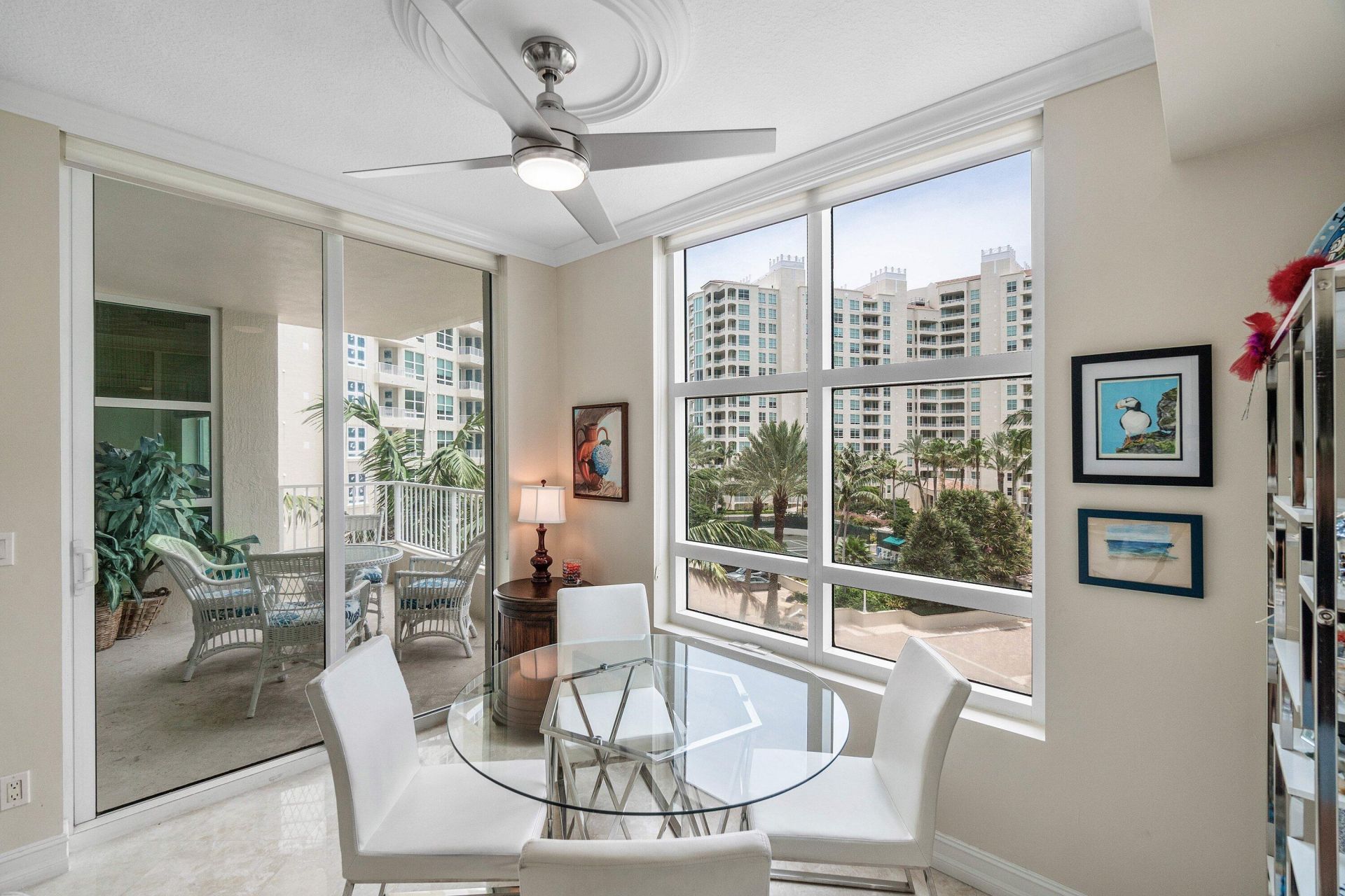 3720 S Ocean Boulevard, Unit 502, Highland Beach, FL 33487 Photo