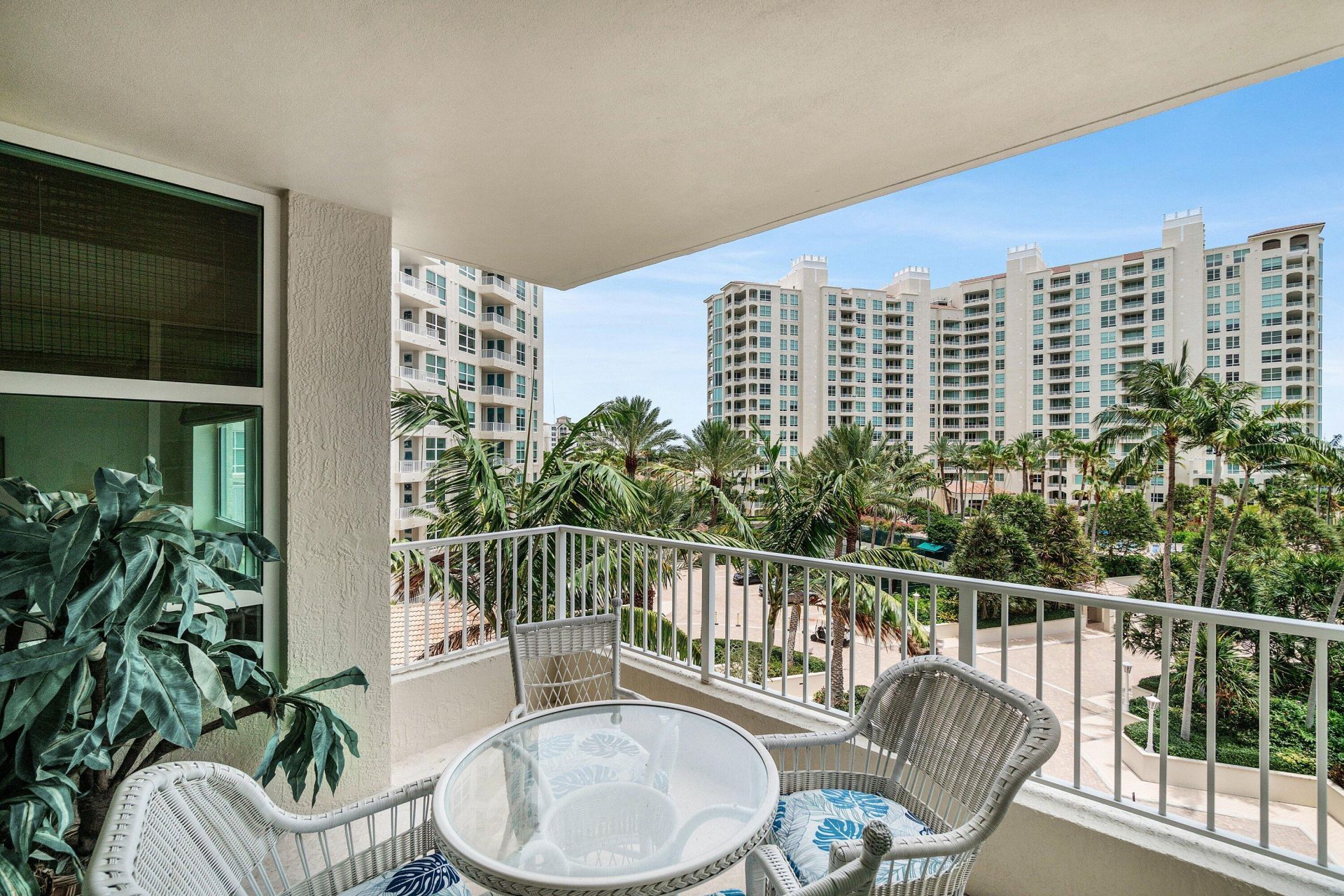 3720 S Ocean Boulevard, Unit 502, Highland Beach, FL 33487 Photo