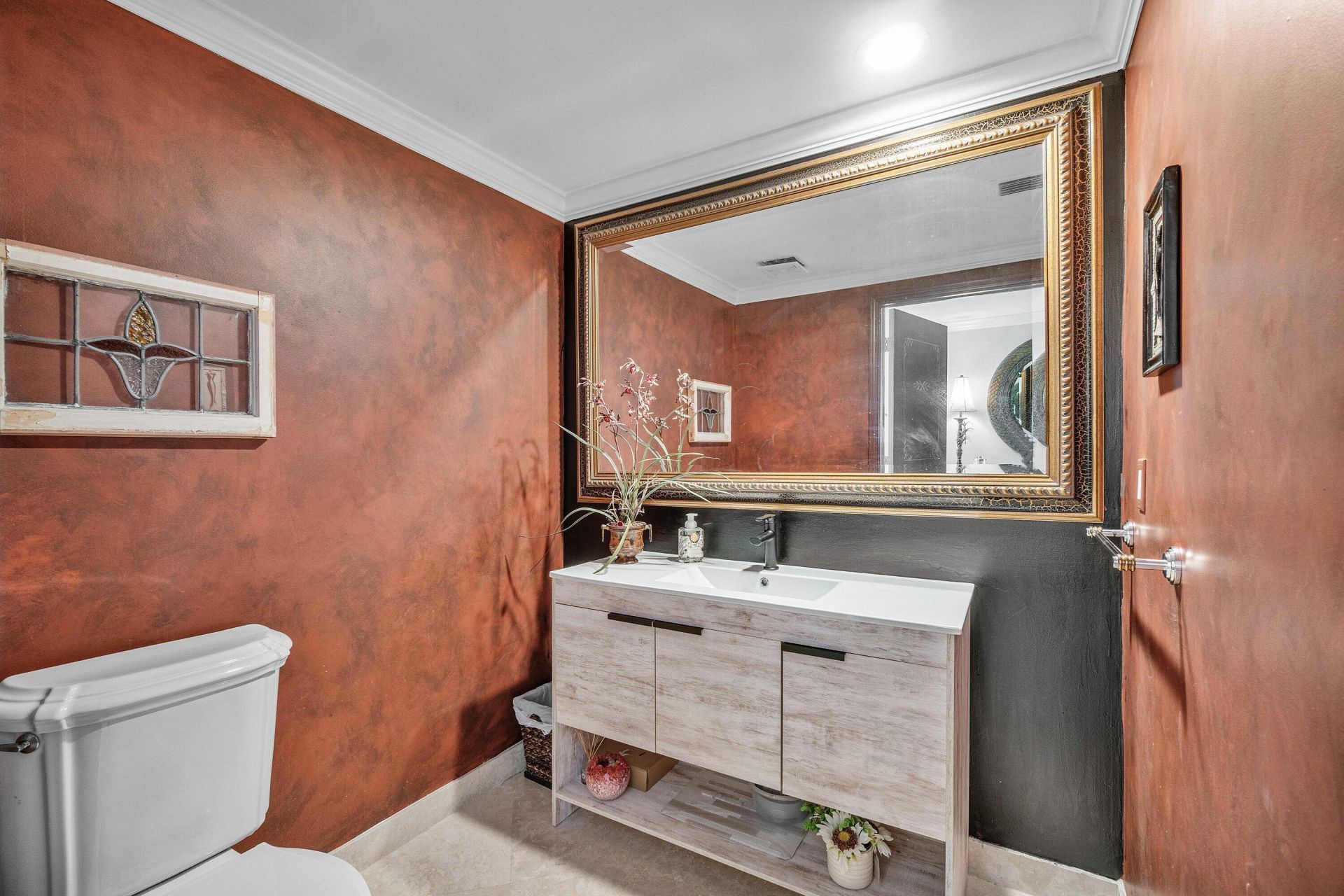 3720 S Ocean Boulevard, Unit 502, Highland Beach, FL 33487 Photo
