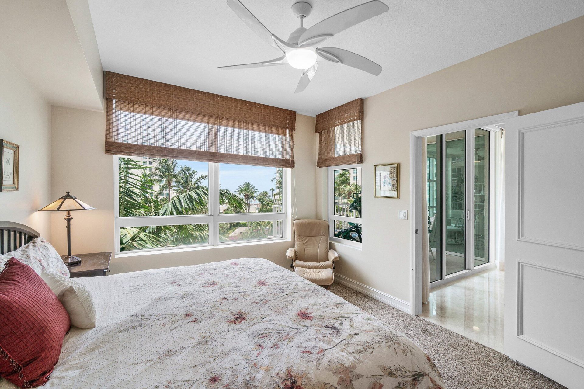 3720 S Ocean Boulevard, Unit 502, Highland Beach, FL 33487 Photo