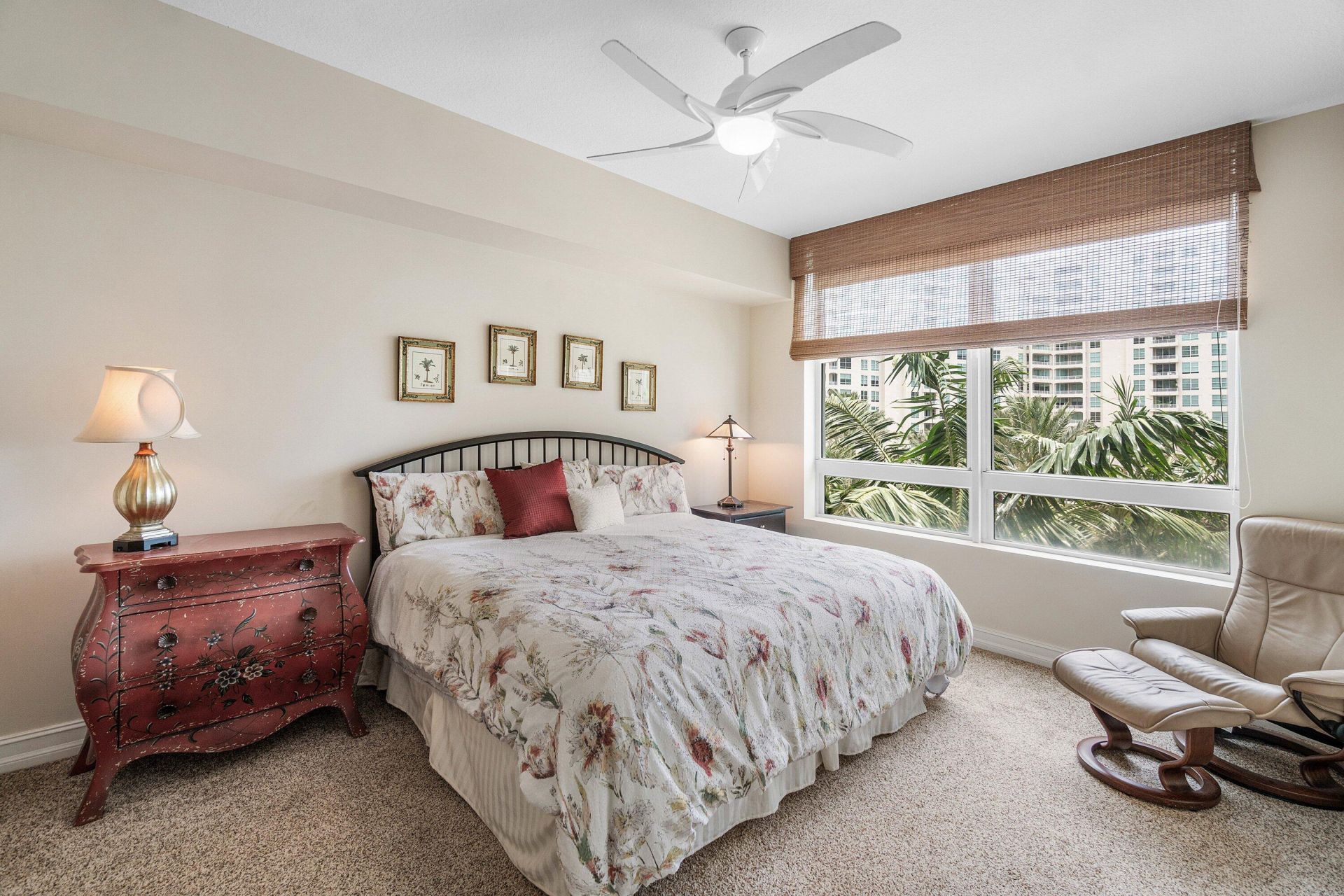 3720 S Ocean Boulevard, Unit 502, Highland Beach, FL 33487 Photo