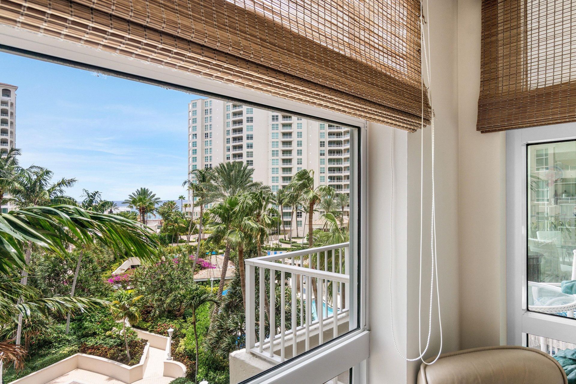 3720 S Ocean Boulevard, Unit 502, Highland Beach, FL 33487 Photo