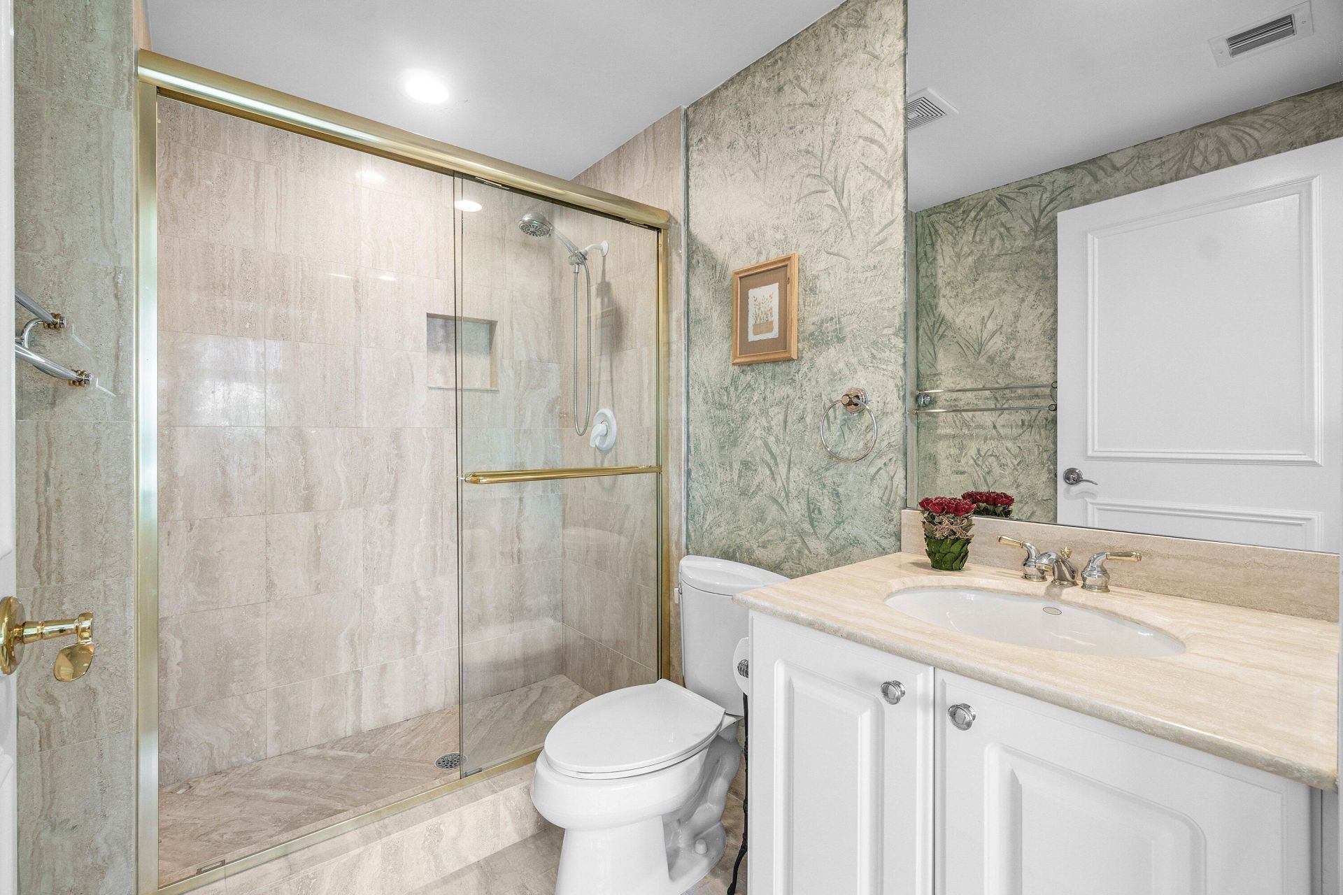 3720 S Ocean Boulevard, Unit 502, Highland Beach, FL 33487 Photo