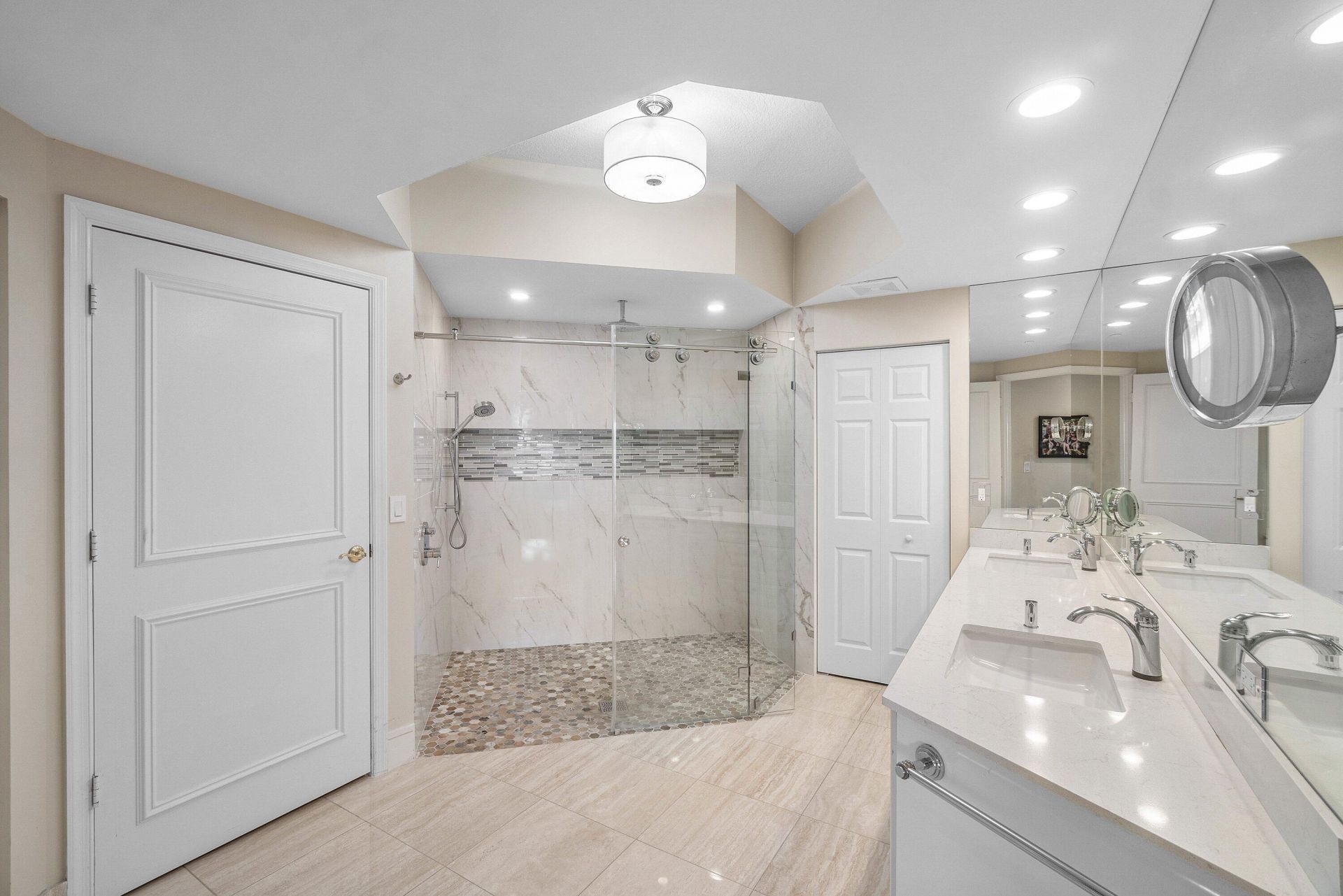 3720 S Ocean Boulevard, Unit 502, Highland Beach, FL 33487 Photo