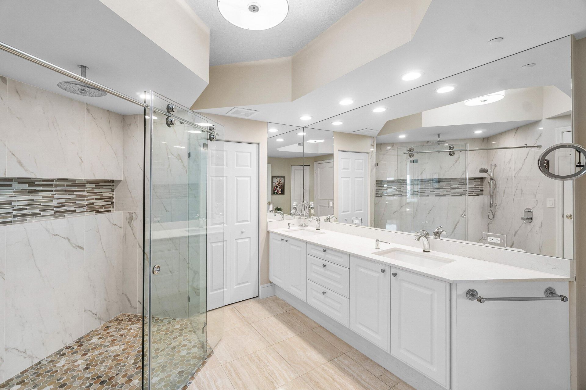 3720 S Ocean Boulevard, Unit 502, Highland Beach, FL 33487 Photo