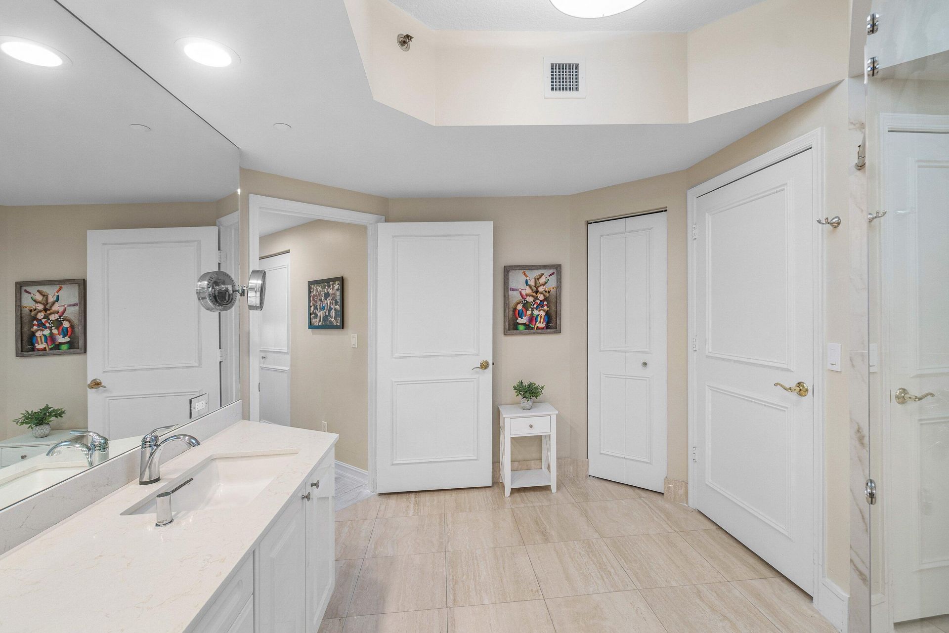 3720 S Ocean Boulevard, Unit 502, Highland Beach, FL 33487 Photo