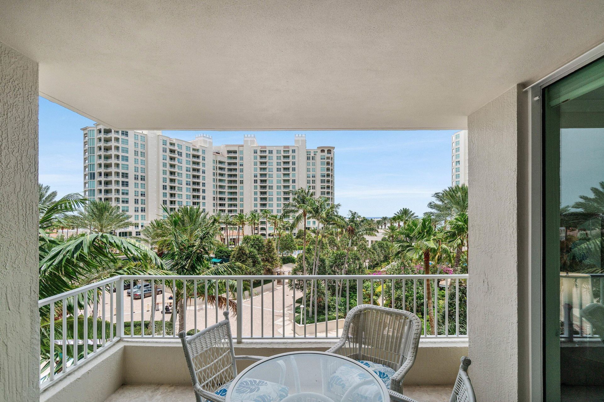 3720 S Ocean Boulevard, Unit 502, Highland Beach, FL 33487 Photo