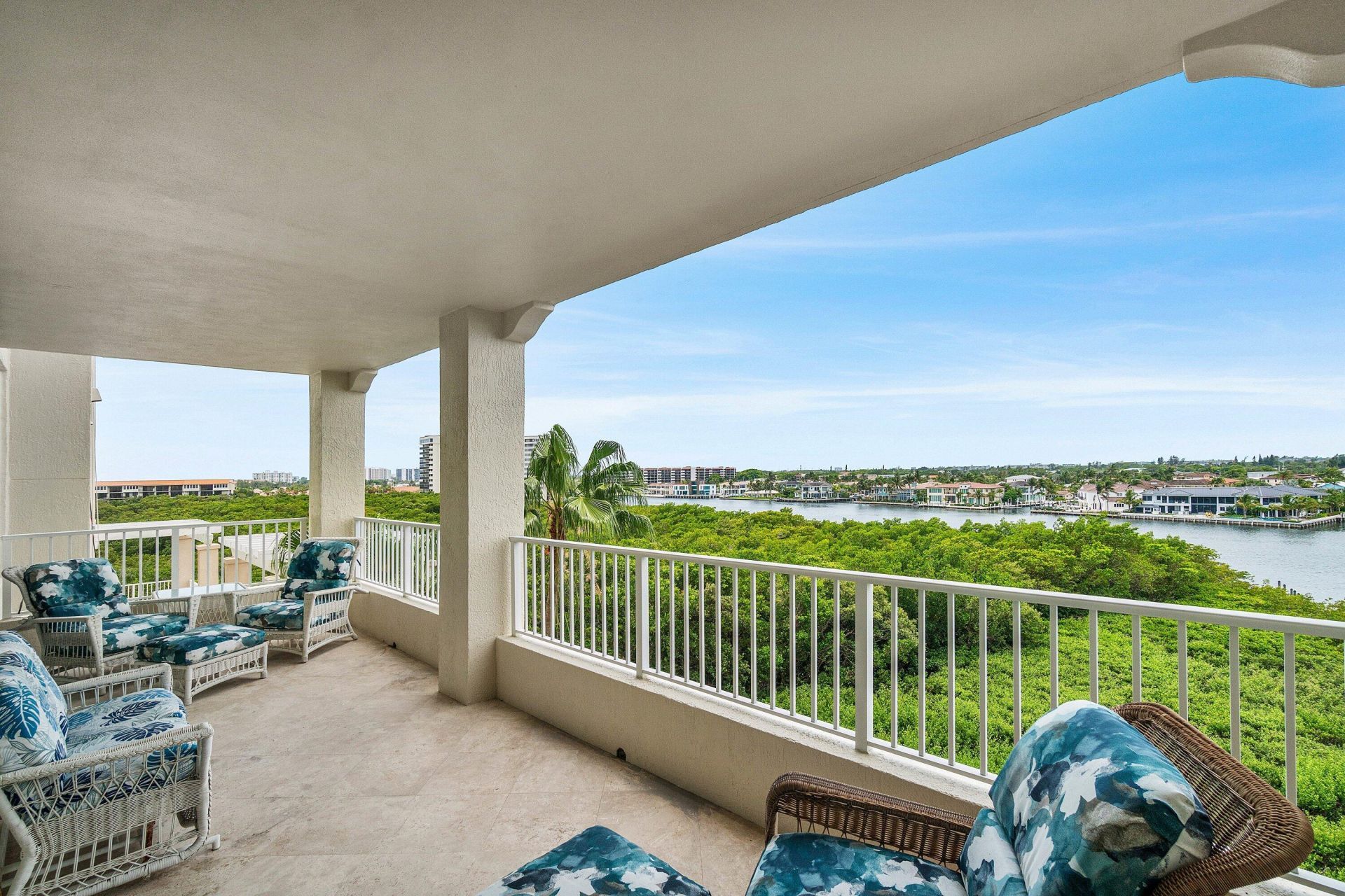 3720 S Ocean Boulevard, Unit 502, Highland Beach, FL 33487 Photo