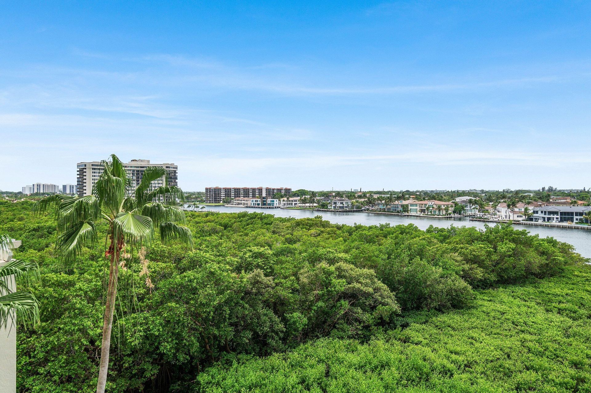 3720 S Ocean Boulevard, Unit 502, Highland Beach, FL 33487 Photo
