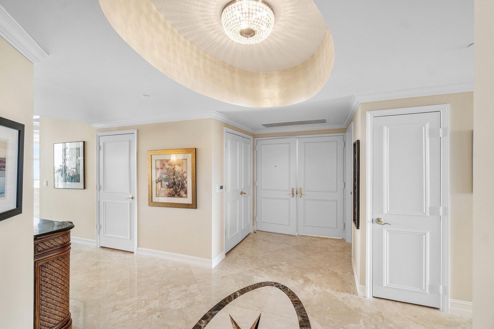 3720 S Ocean Boulevard, Unit 502, Highland Beach, FL 33487 Photo