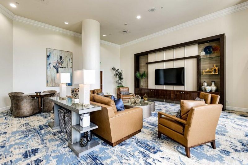 3720 S Ocean Boulevard, Unit 502, Highland Beach, FL 33487 Photo