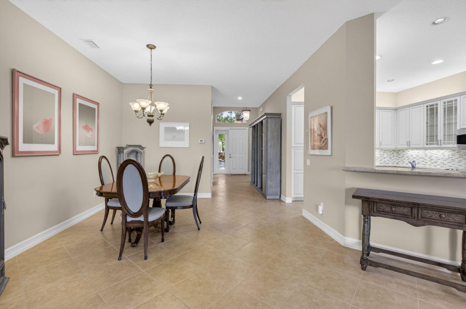 9052 Greenstone Ridge Way, Boynton Beach, FL 33473 Photo