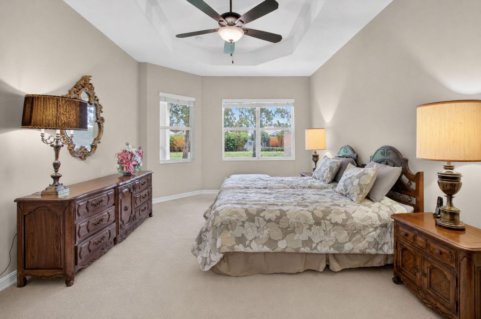 9052 Greenstone Ridge Way, Boynton Beach, FL 33473 Photo