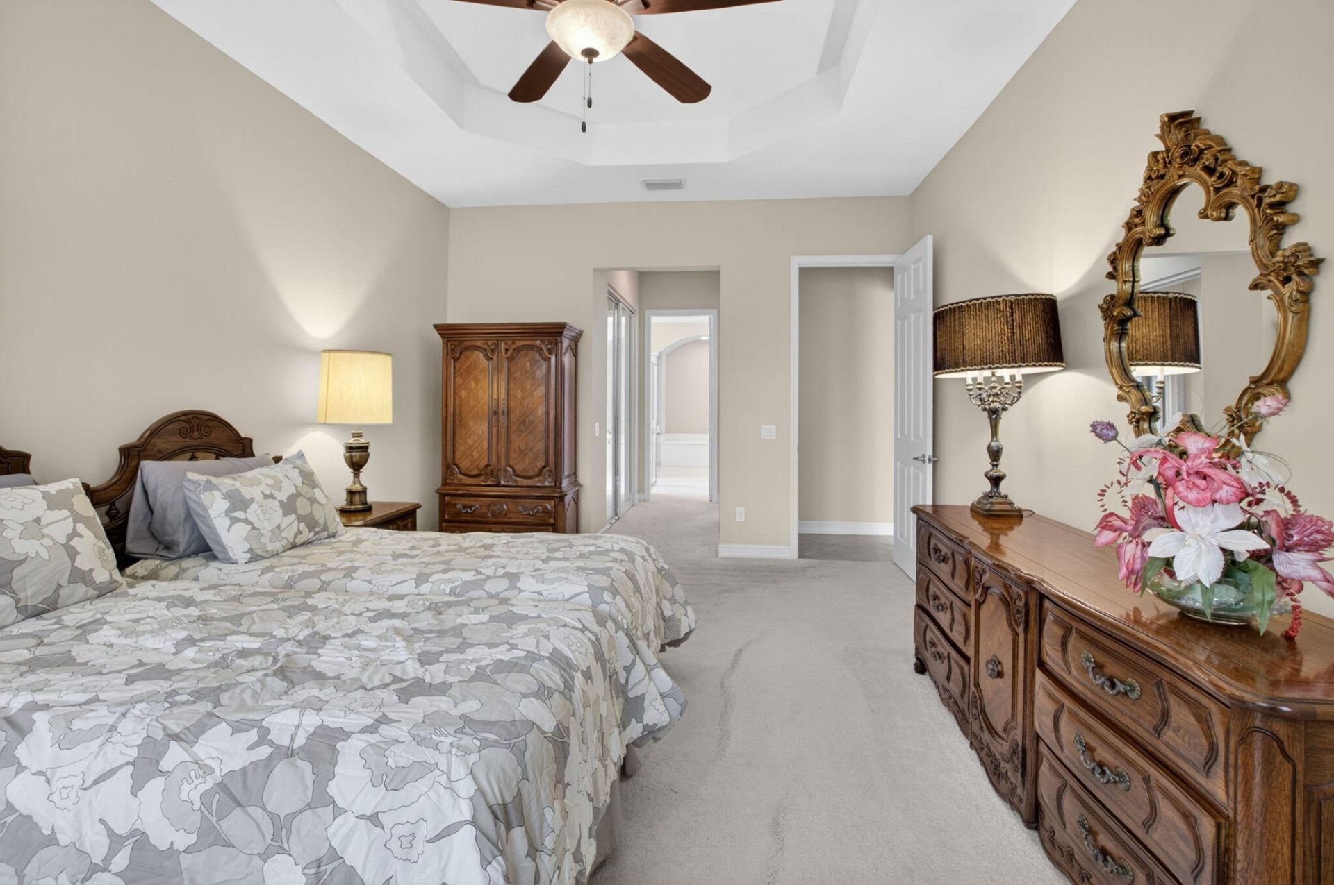 9052 Greenstone Ridge Way, Boynton Beach, FL 33473 Photo