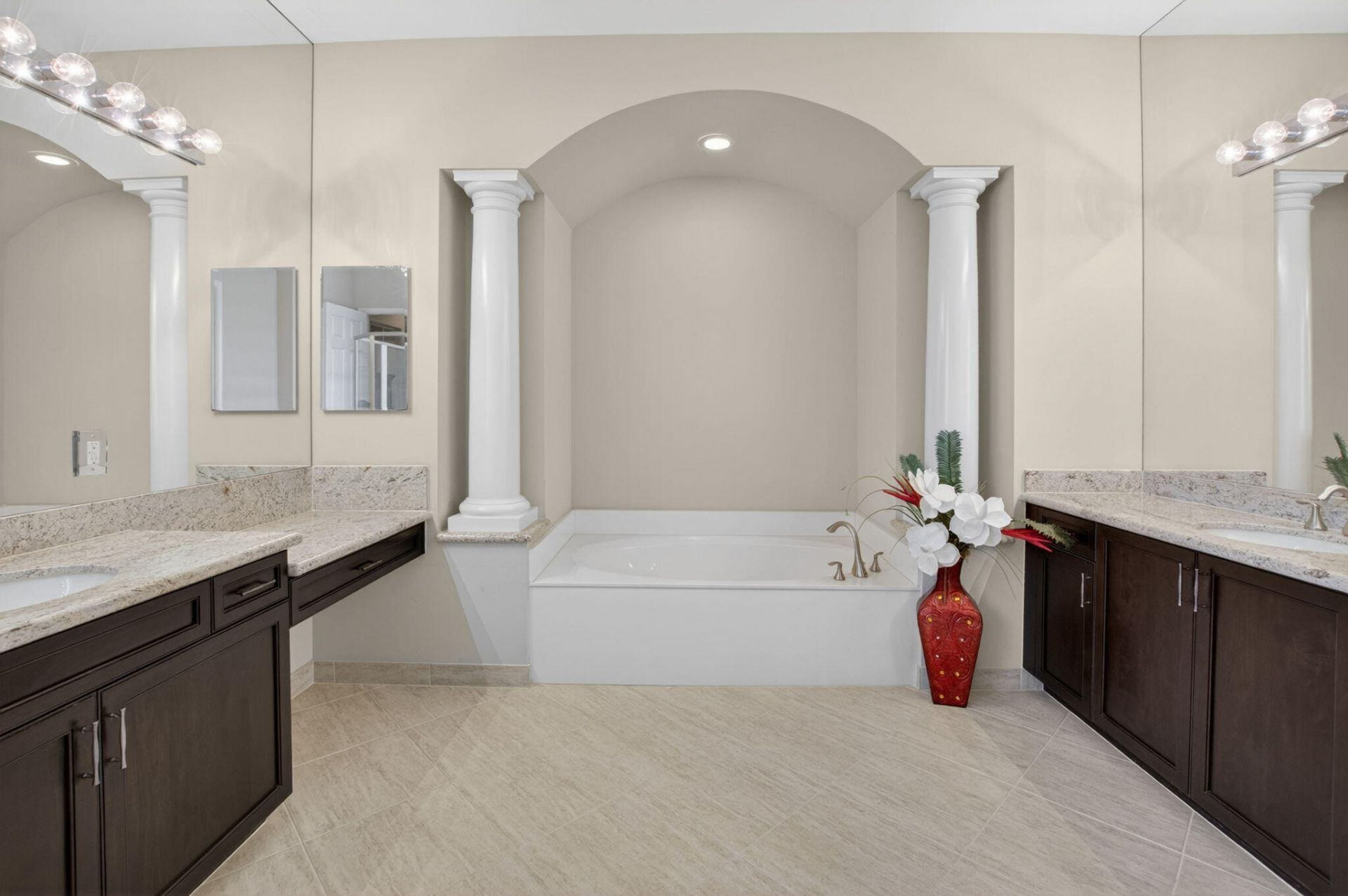 9052 Greenstone Ridge Way, Boynton Beach, FL 33473 Photo