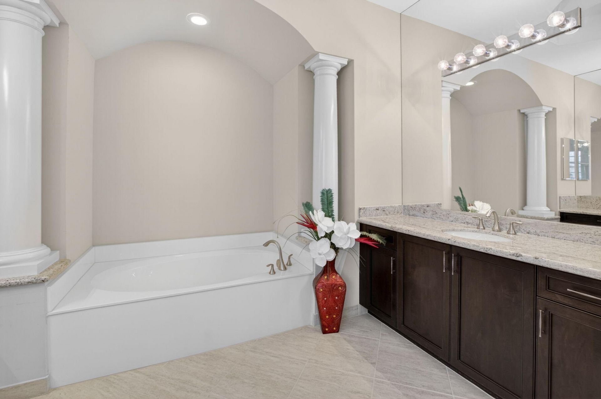 9052 Greenstone Ridge Way, Boynton Beach, FL 33473 Photo