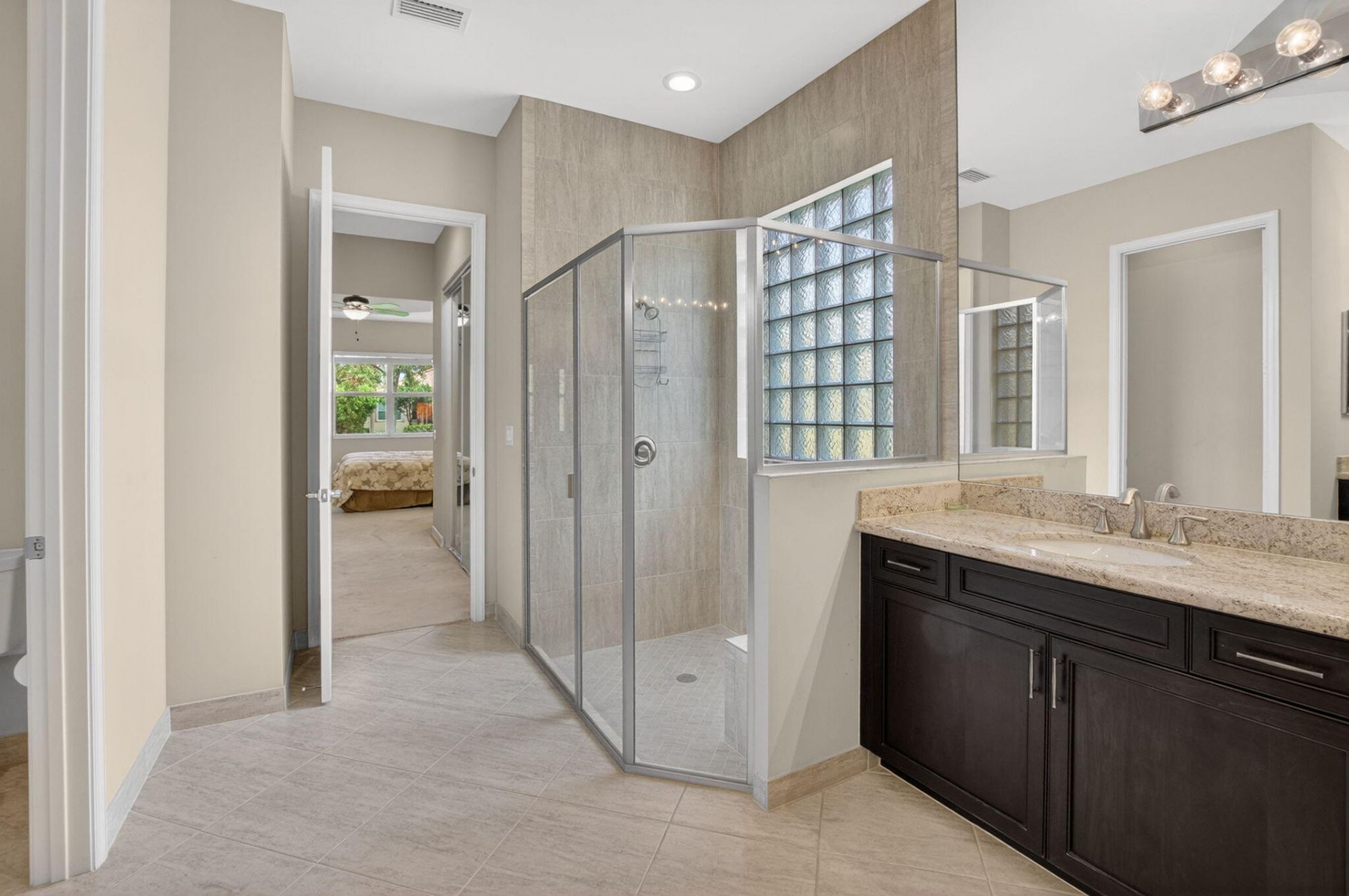 9052 Greenstone Ridge Way, Boynton Beach, FL 33473 Photo