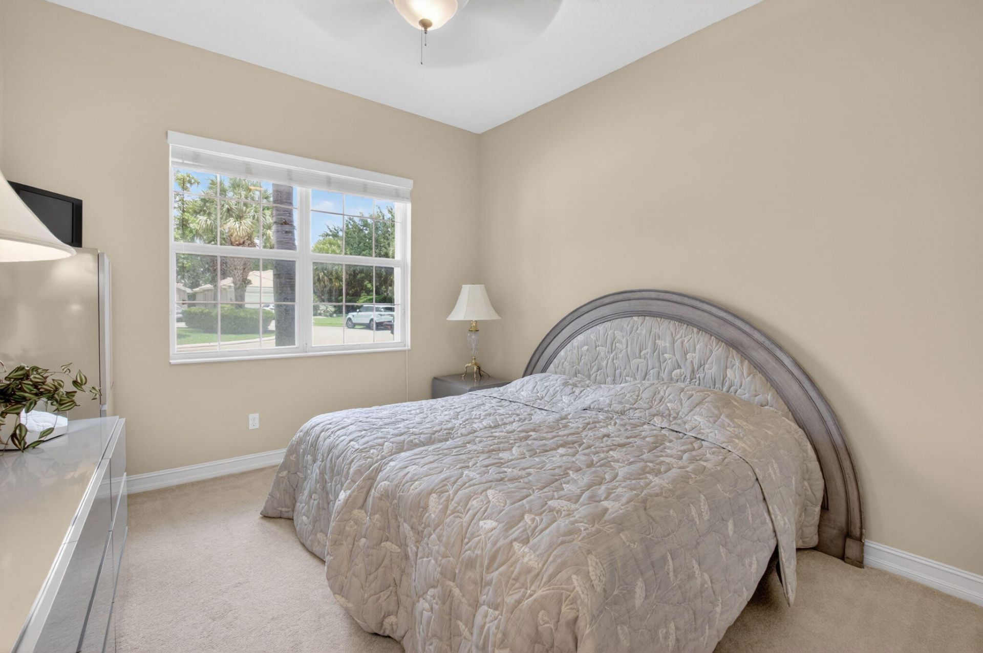 9052 Greenstone Ridge Way, Boynton Beach, FL 33473 Photo