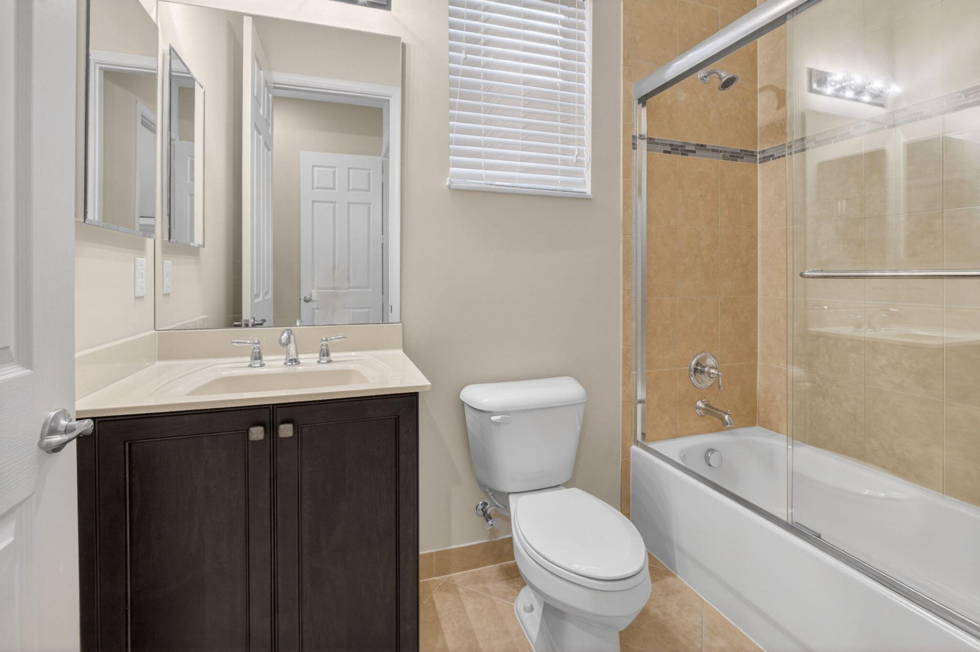 9052 Greenstone Ridge Way, Boynton Beach, FL 33473 Photo