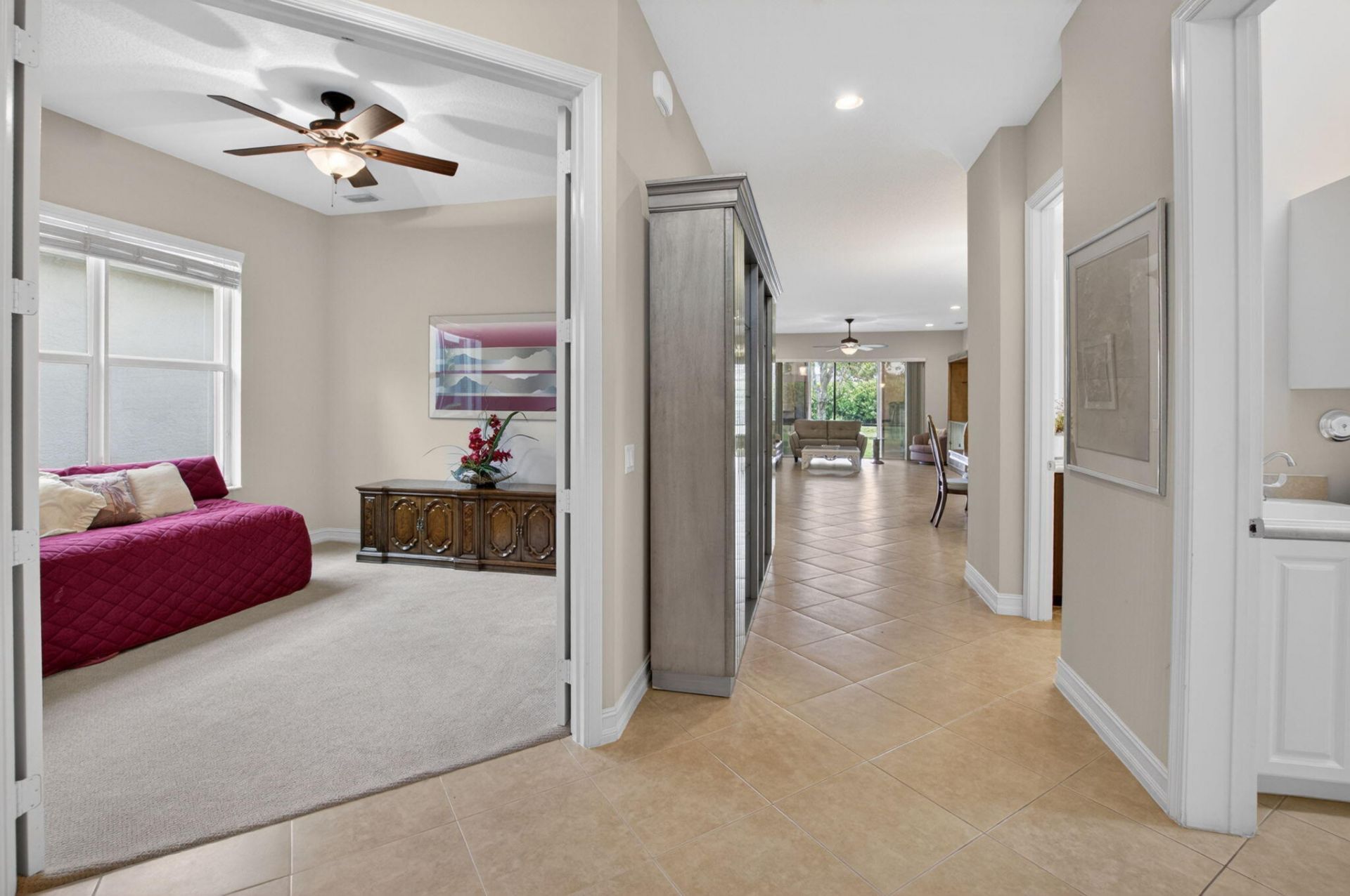 9052 Greenstone Ridge Way, Boynton Beach, FL 33473 Photo