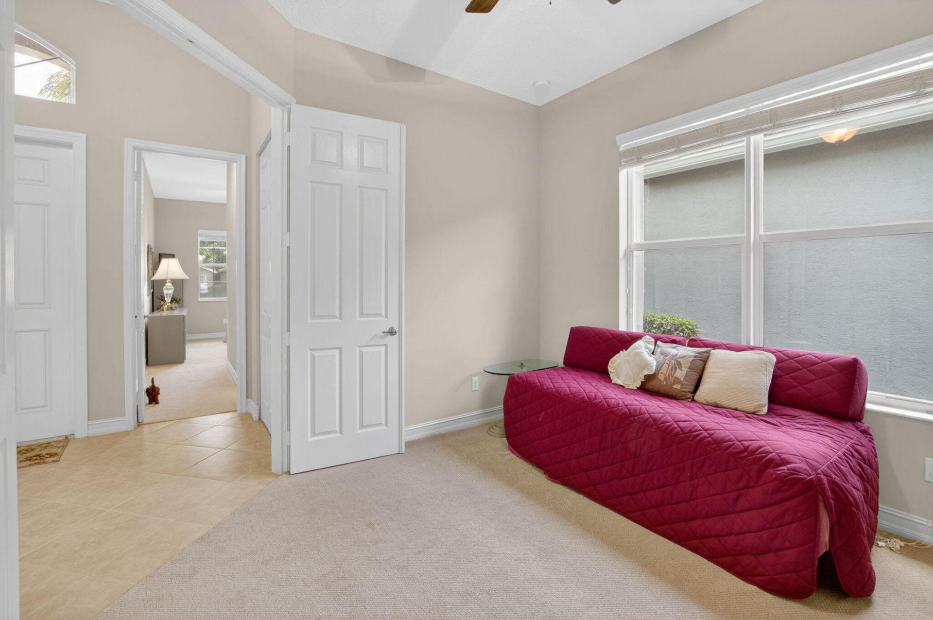 9052 Greenstone Ridge Way, Boynton Beach, FL 33473 Photo