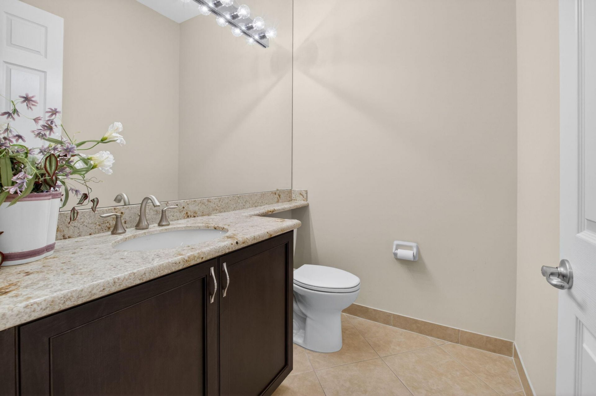 9052 Greenstone Ridge Way, Boynton Beach, FL 33473 Photo