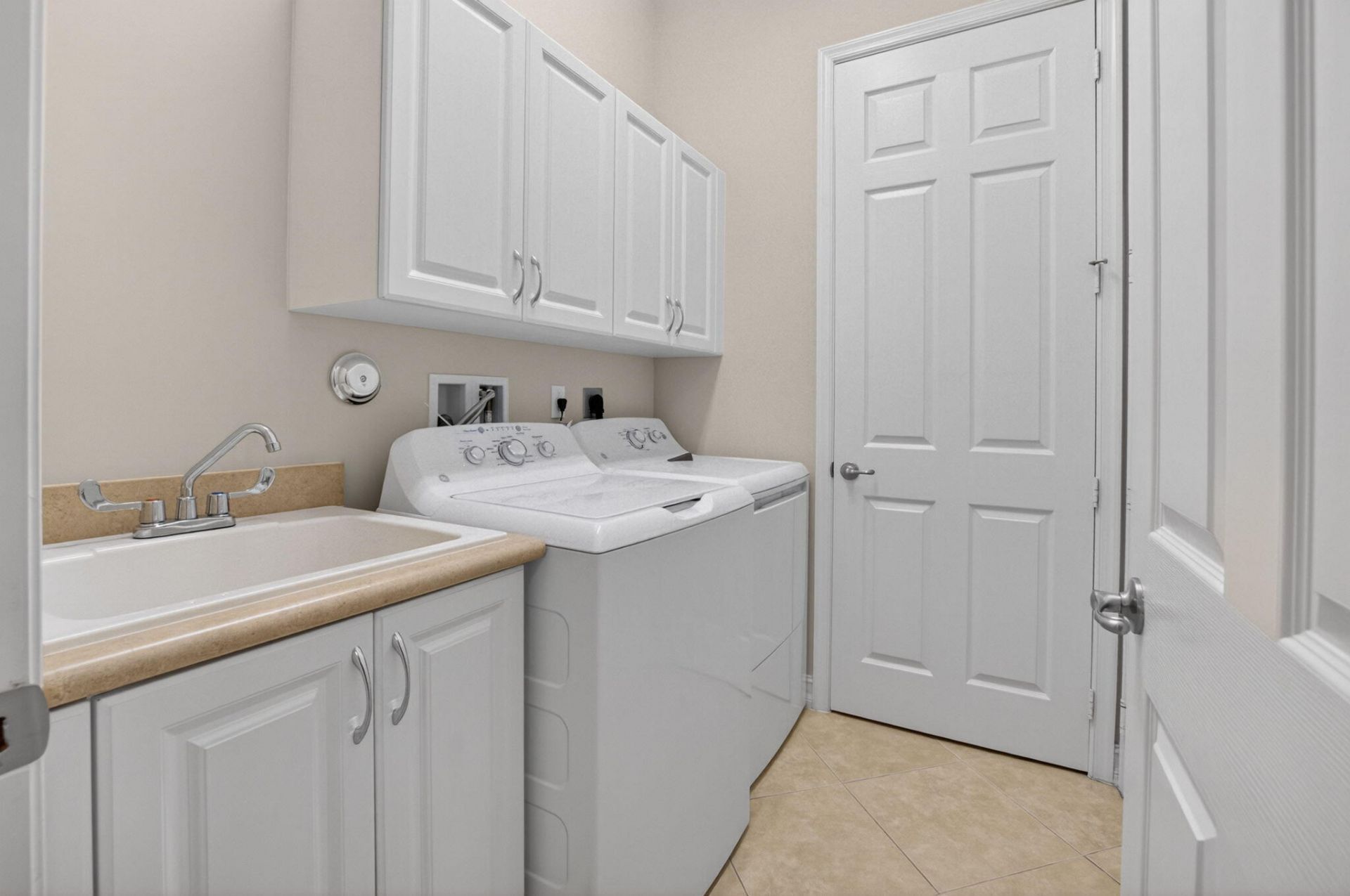 9052 Greenstone Ridge Way, Boynton Beach, FL 33473 Photo